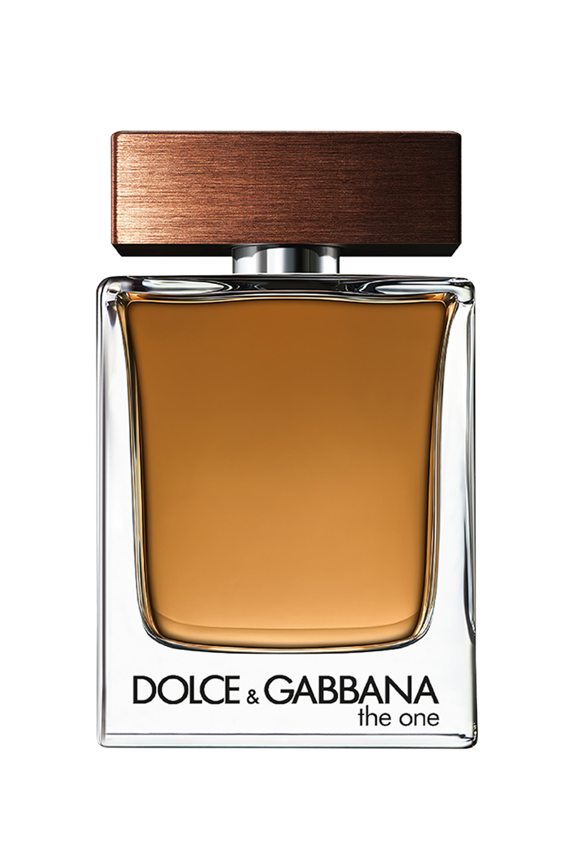 The One Pour Homme Eau de Toilette