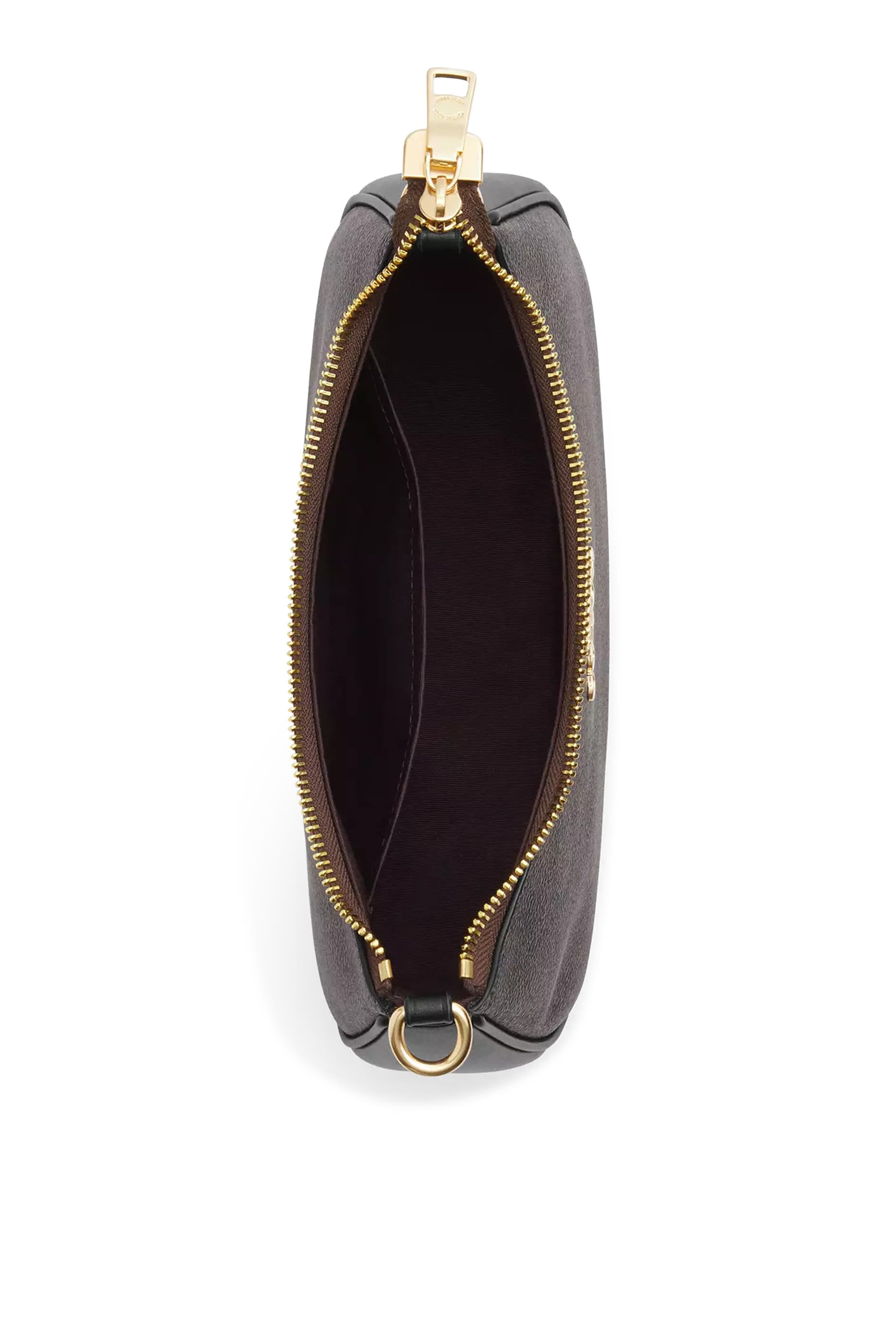 Teri Shoulder Bag