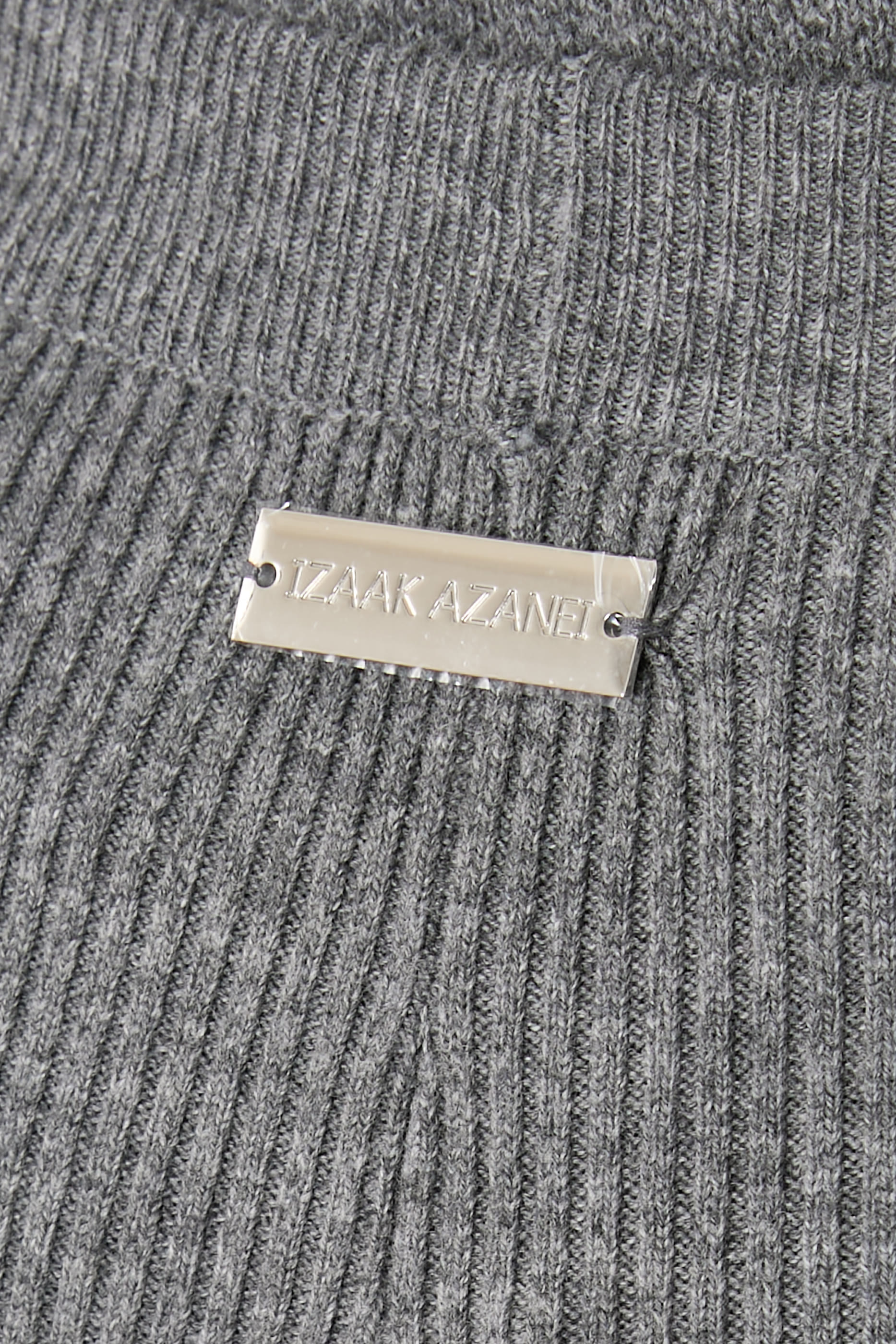  Side Stripe Detail Leggings