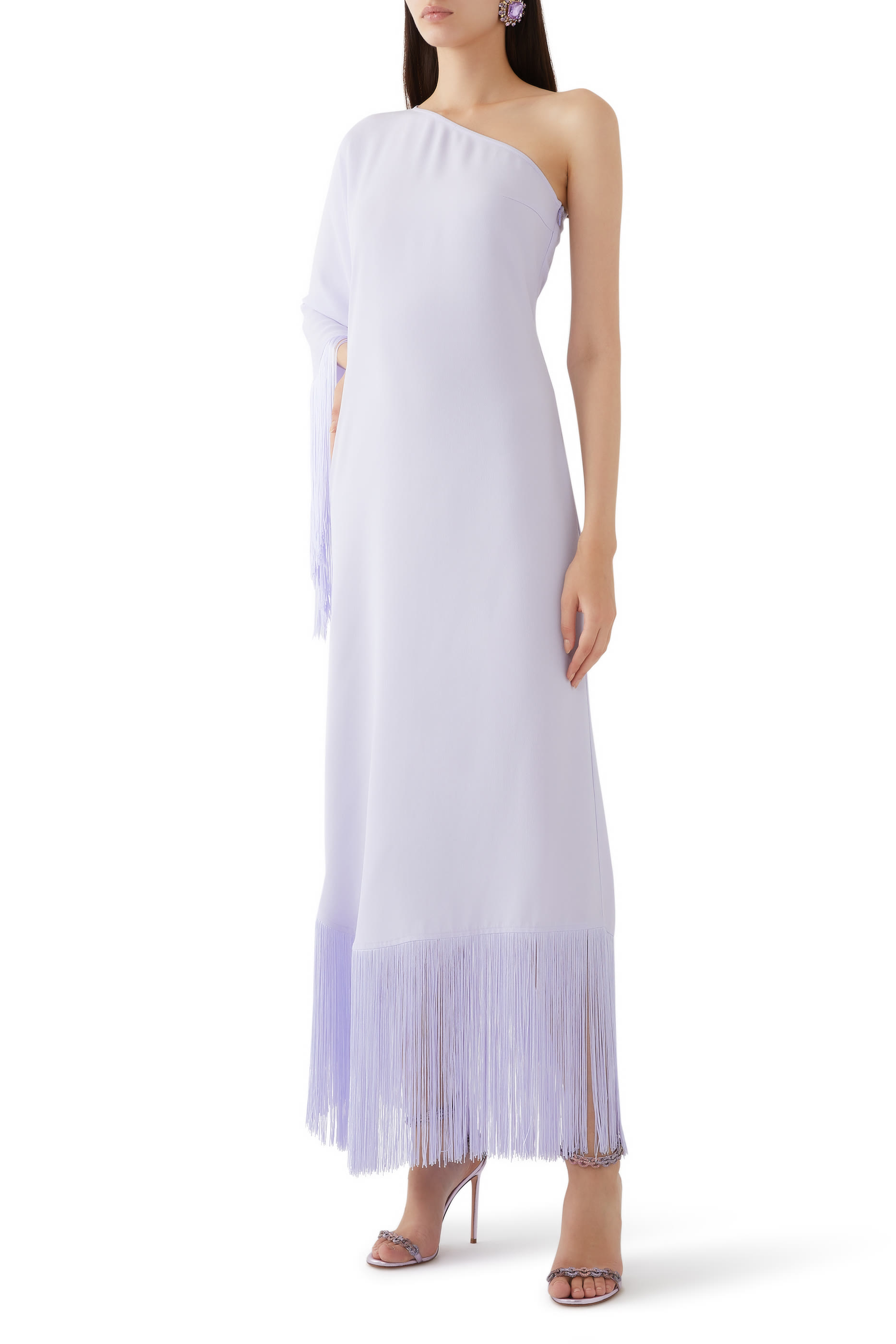 Spritz Dress