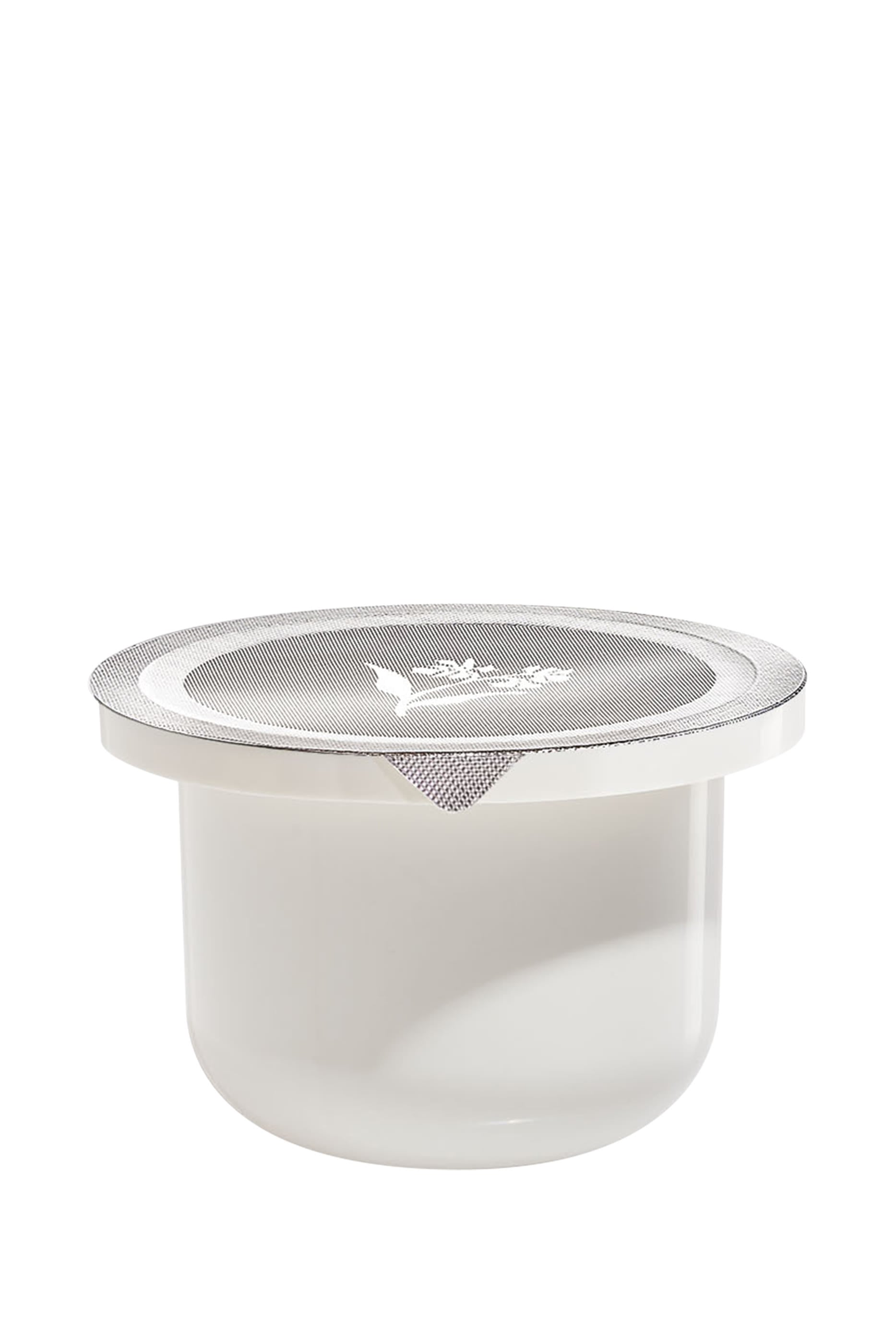 Advanced Botanical Kinetics&trade; Plumping Creme Refill