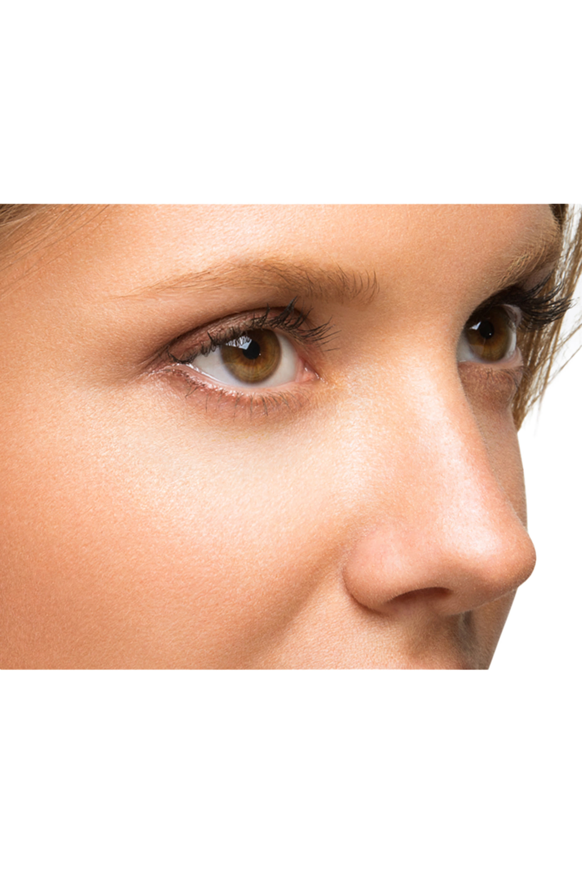 Ultra HD Concealer, 5ml