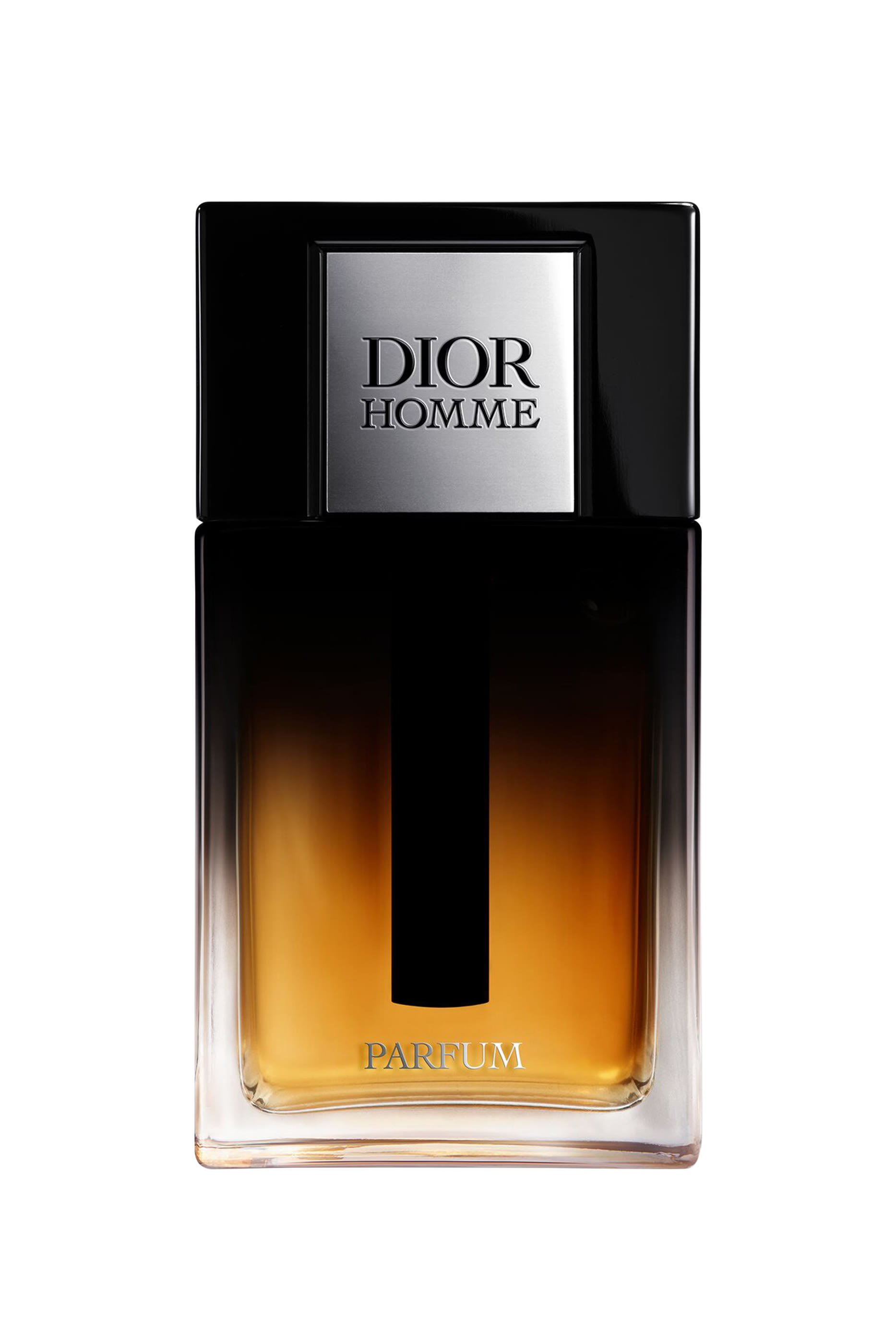 Homme Parfum