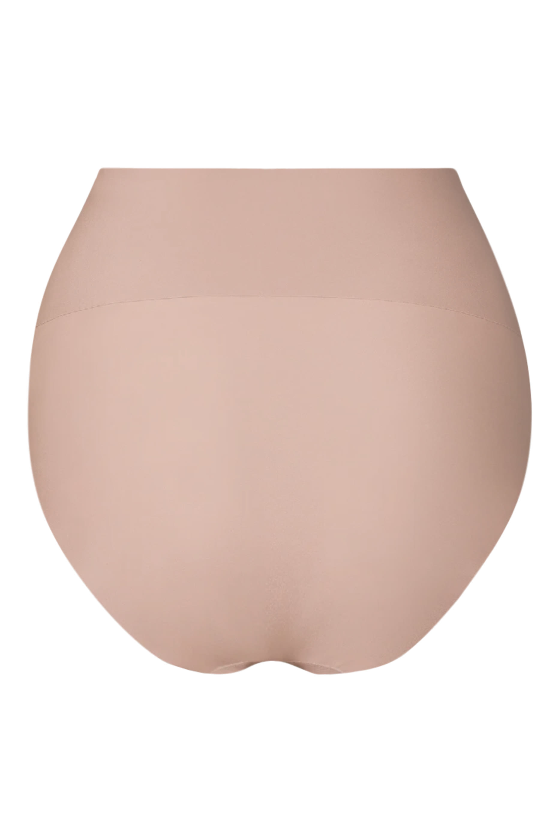 Second Skin Smoothing Shapewear Briefs