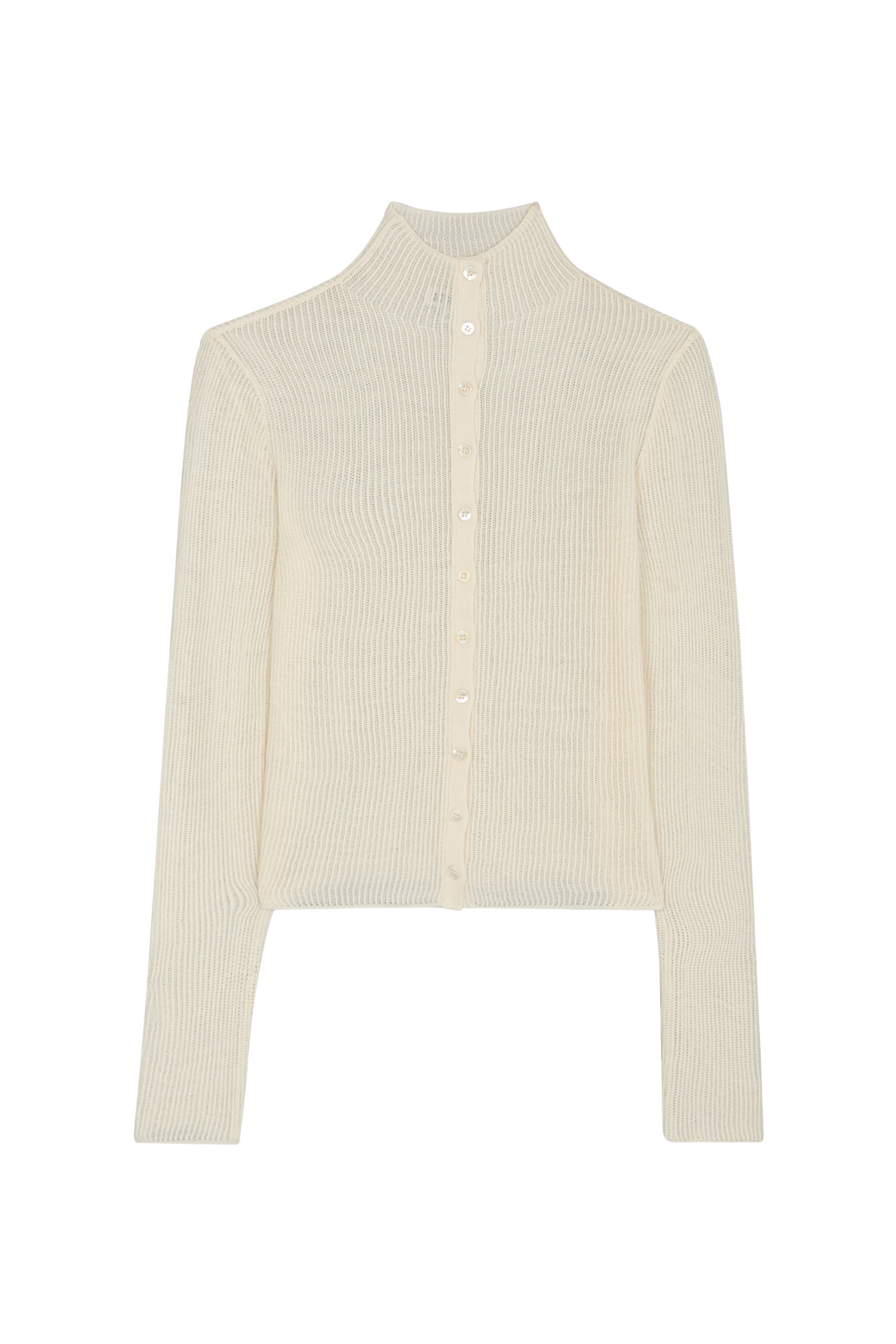 Marianne Sweater