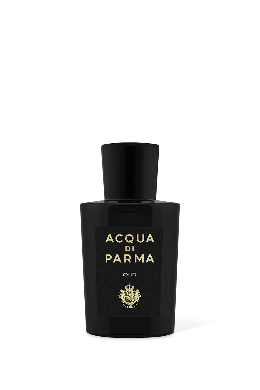 Oud Eau de Parfum