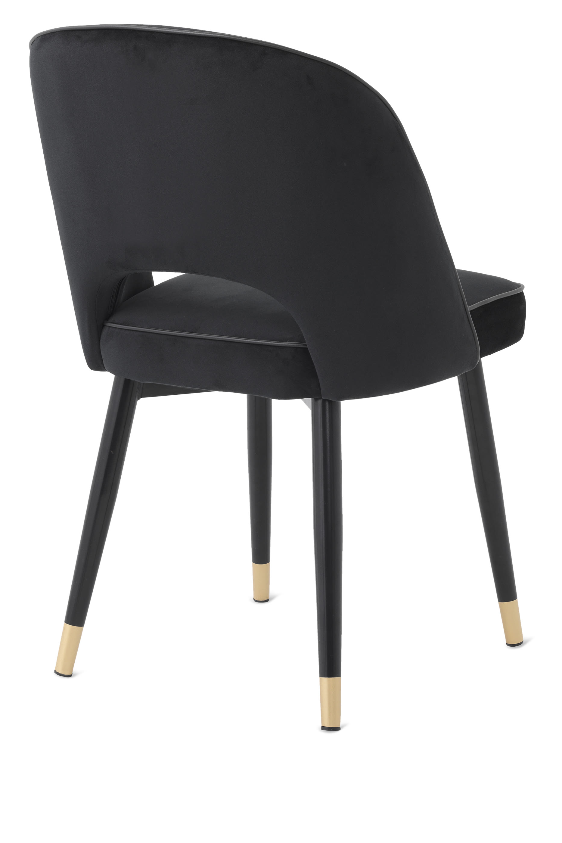 Cliff Dining Chair