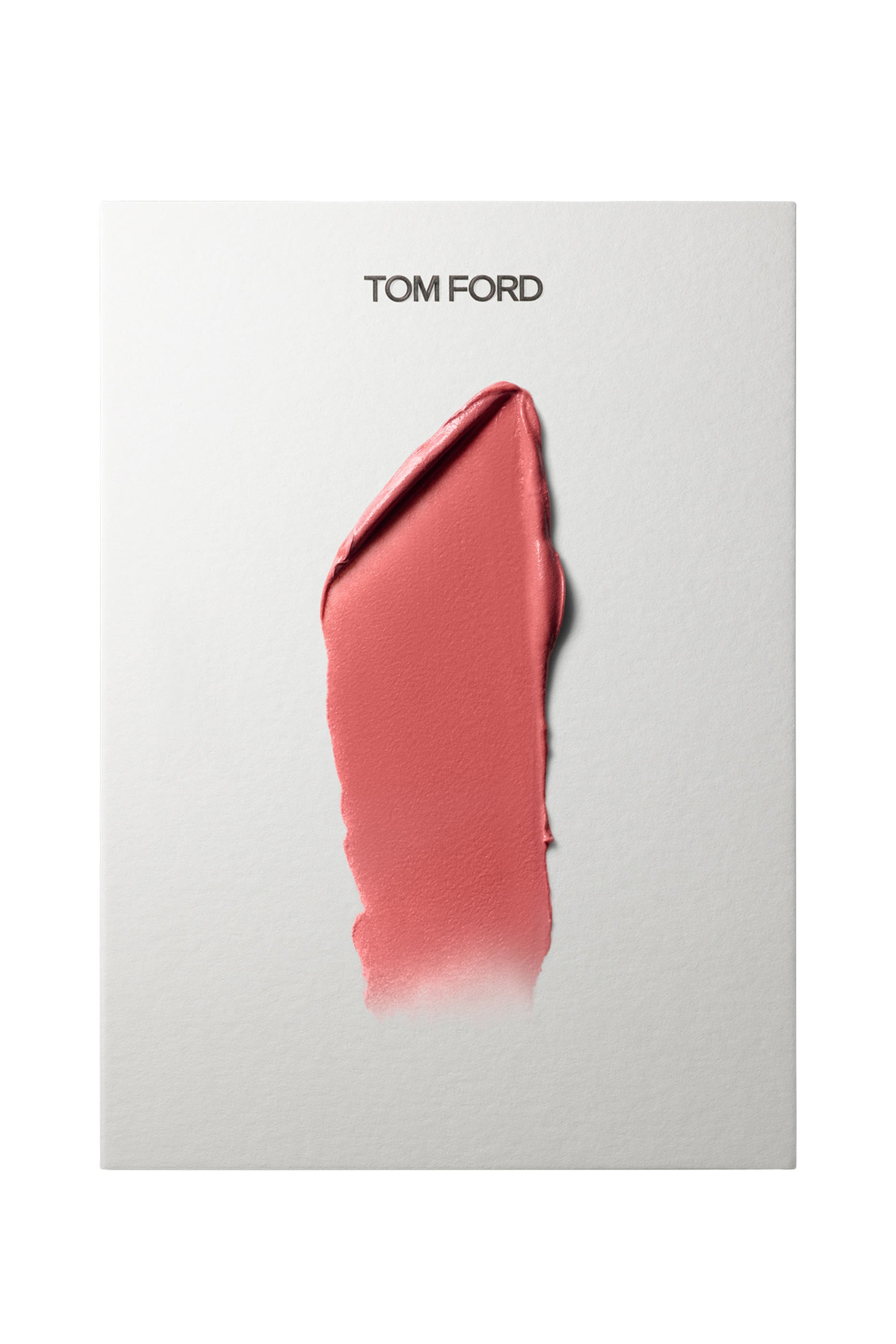 Soleil Sunkissed Blush