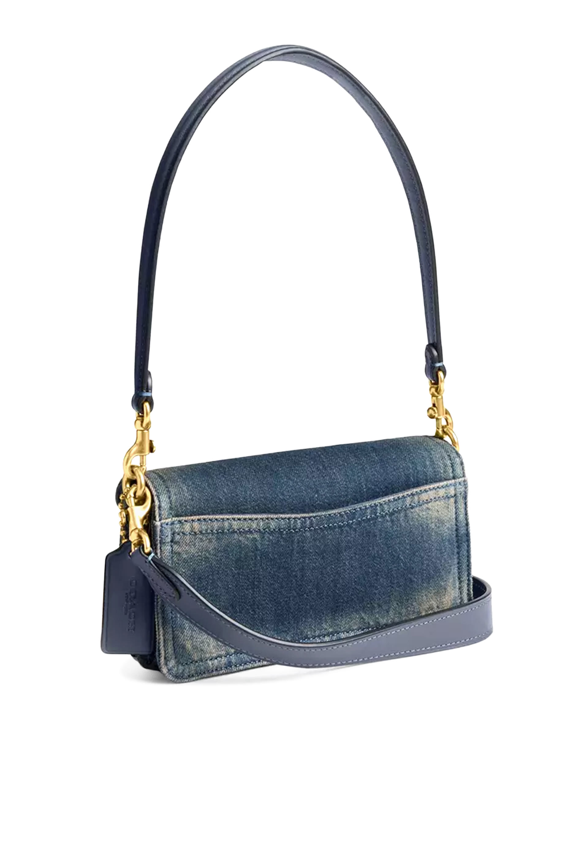 Tabby 20 Signature Bag