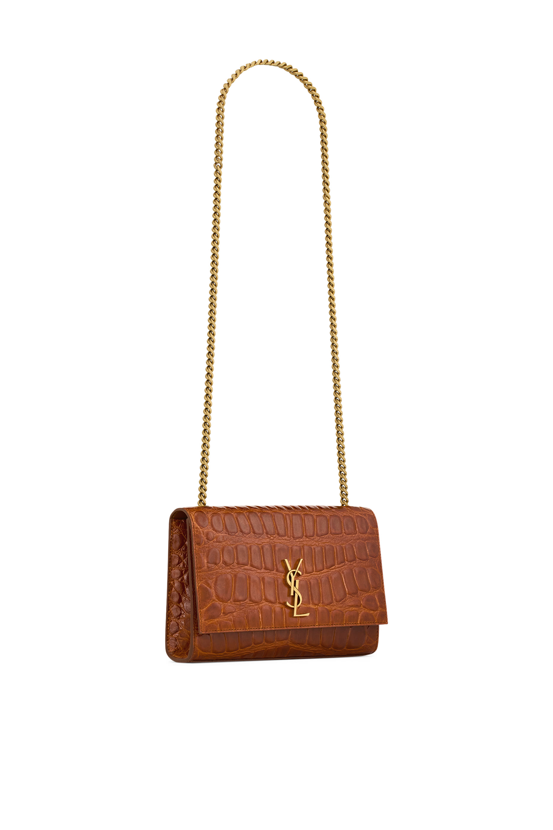 Kate Shoulder Bag