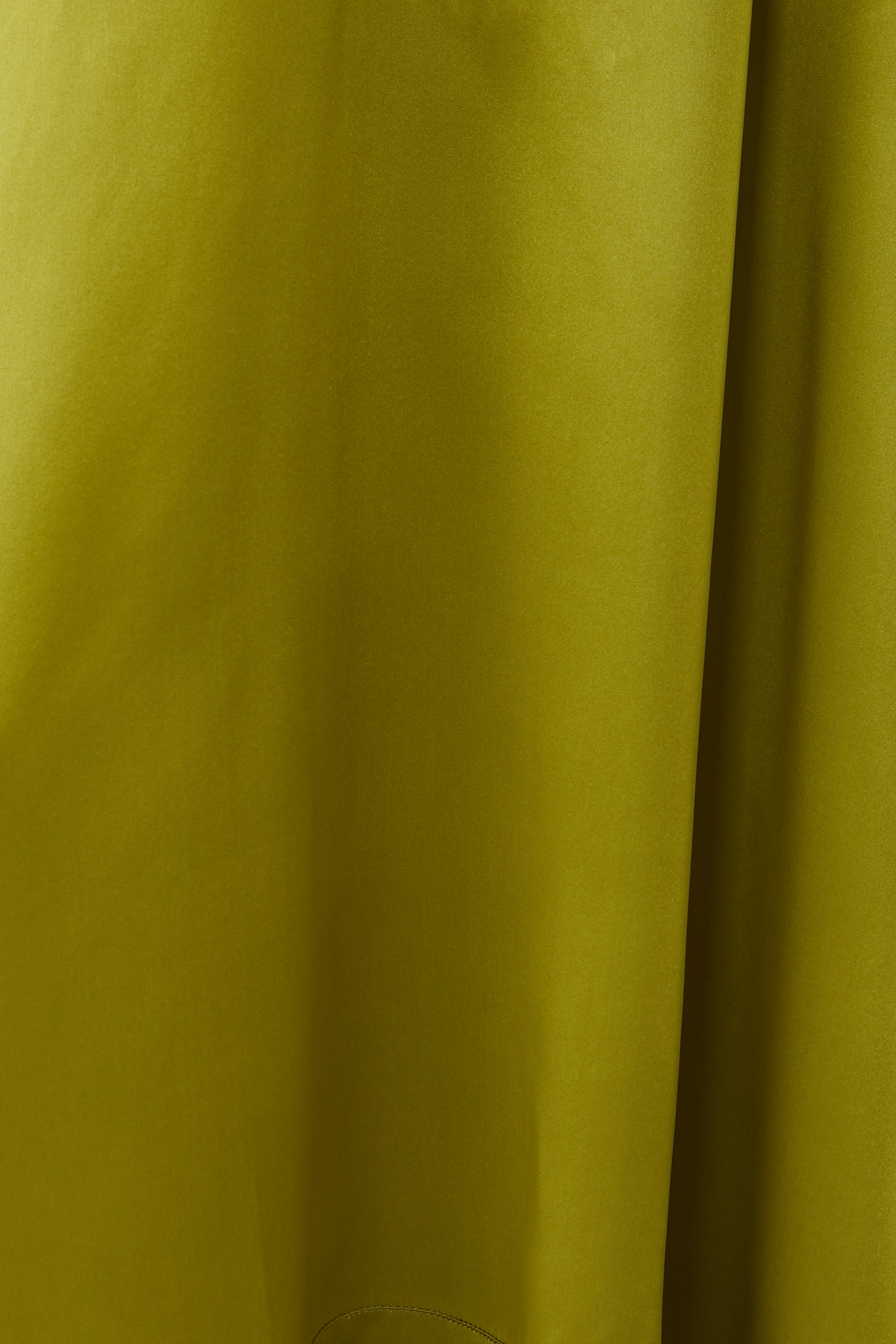 New Age Kaftan Dress