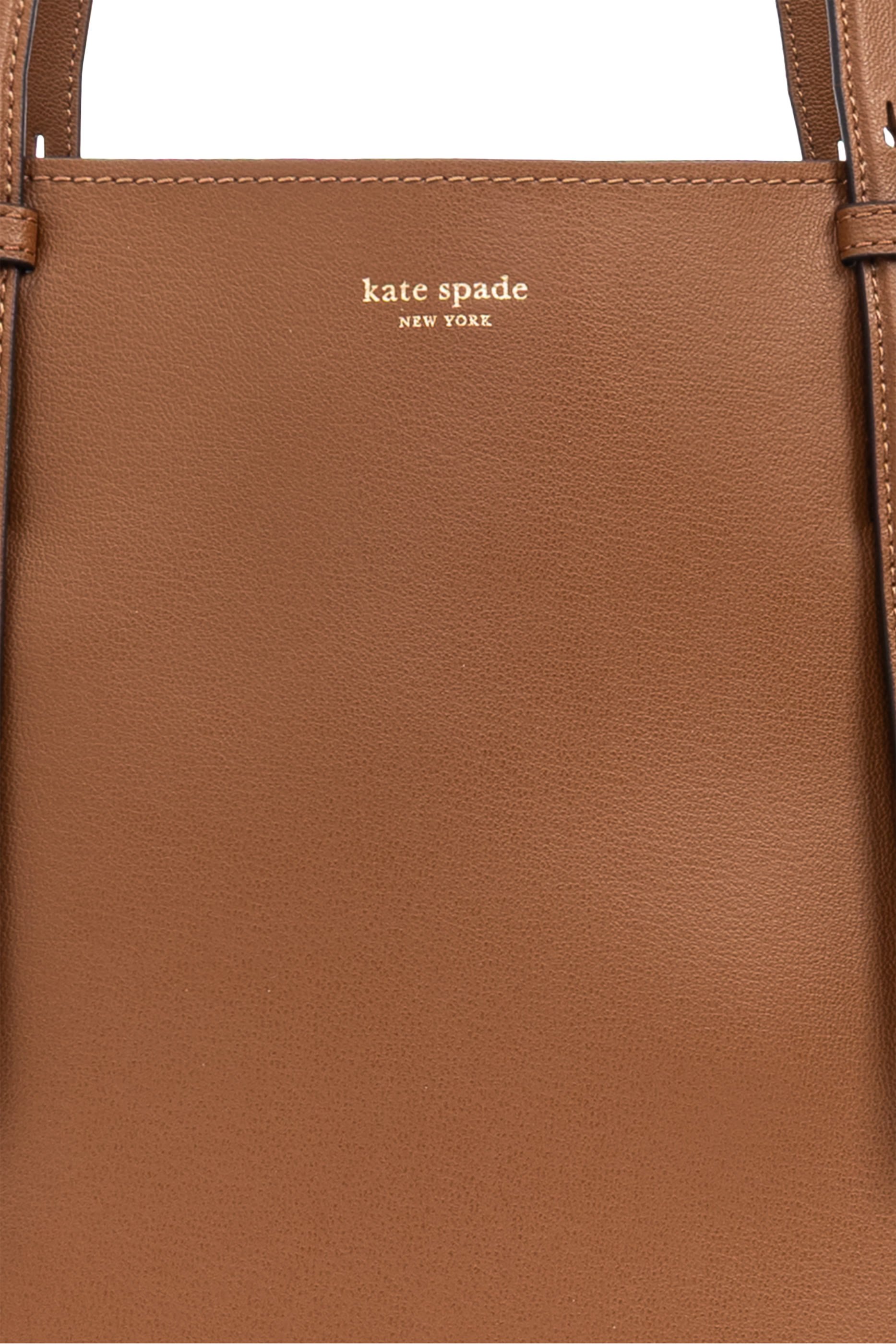 Do It All Large Tote