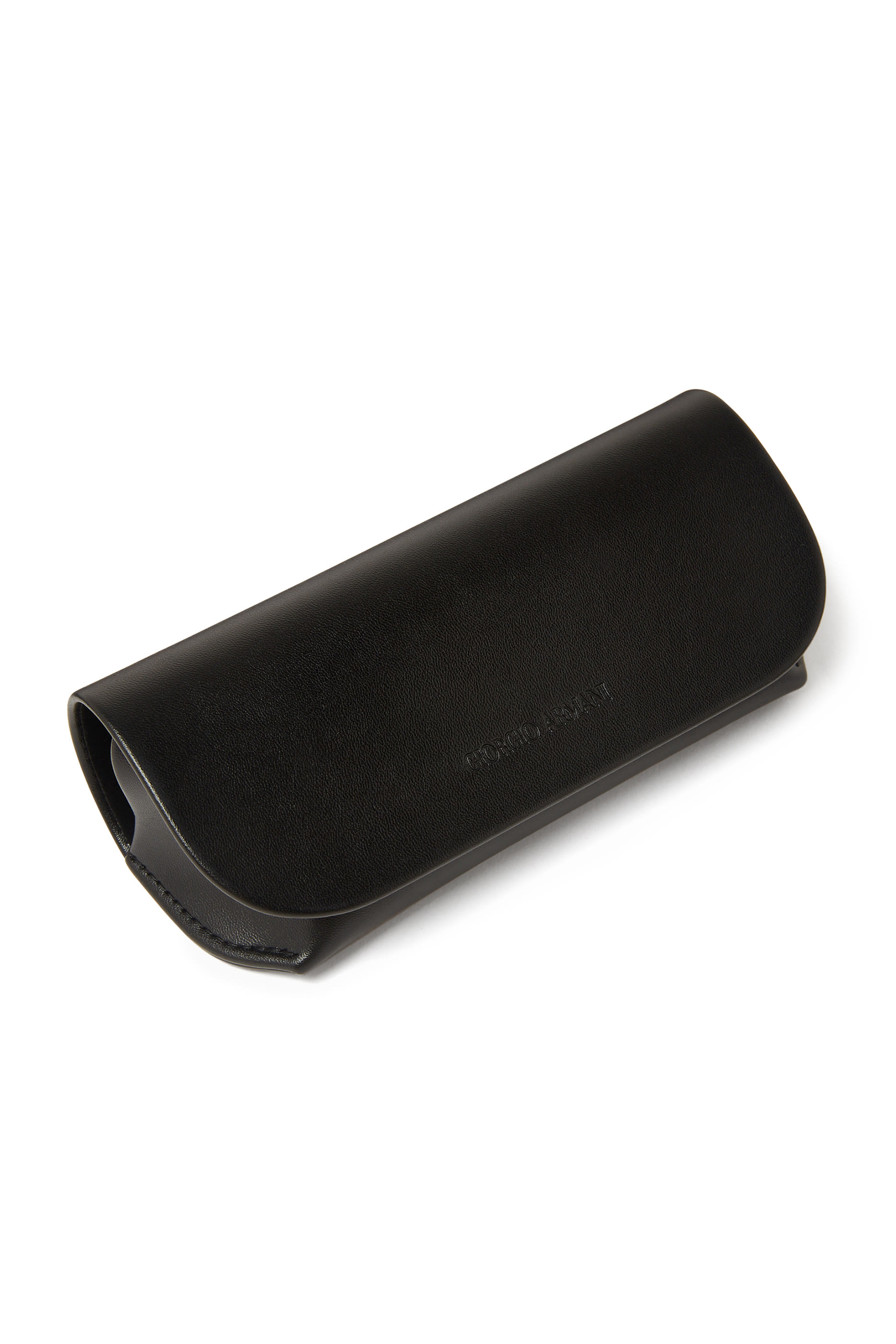 Logo Butterfly Sunglasses