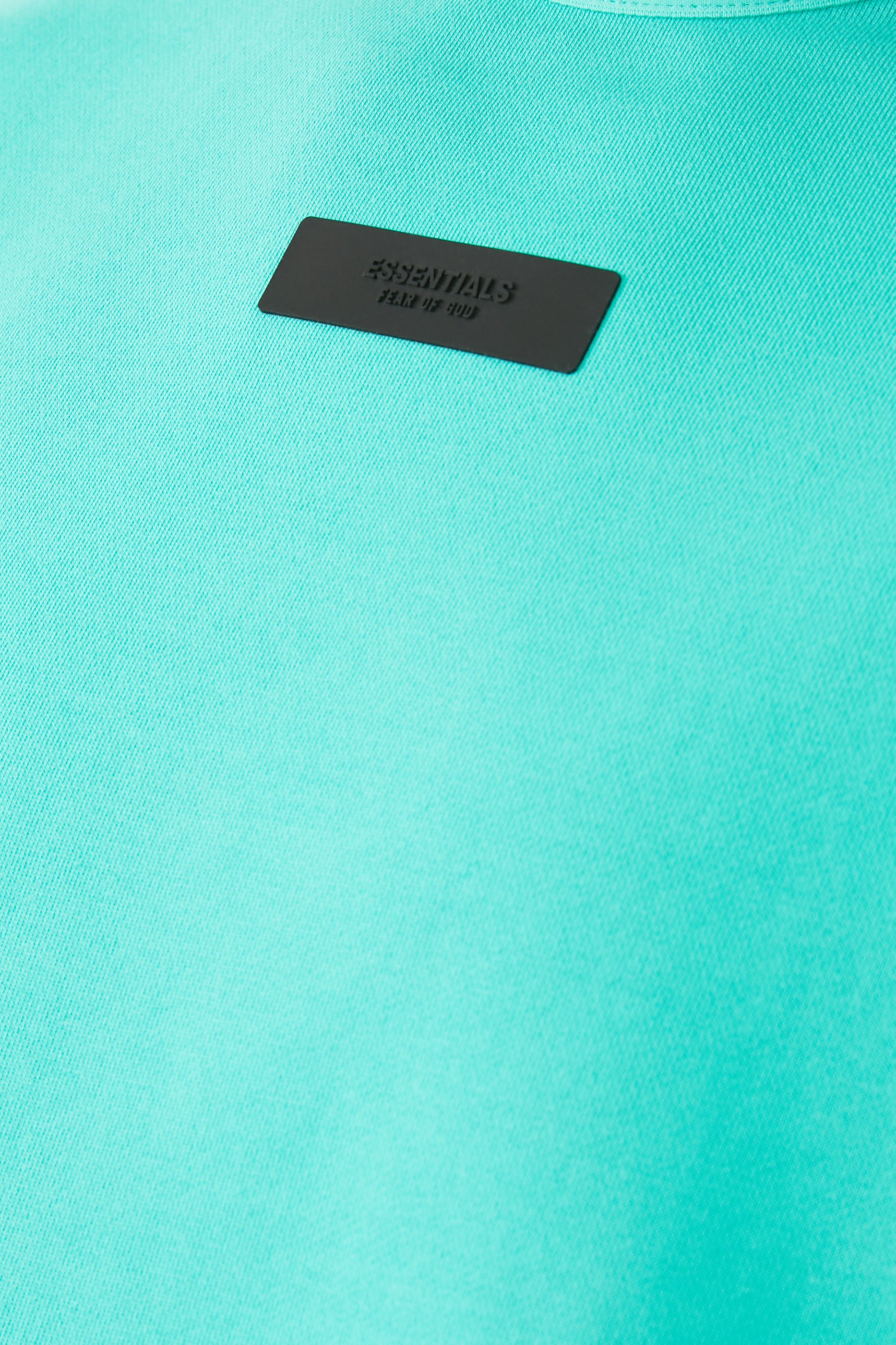 Essentials Crewneck Sweater