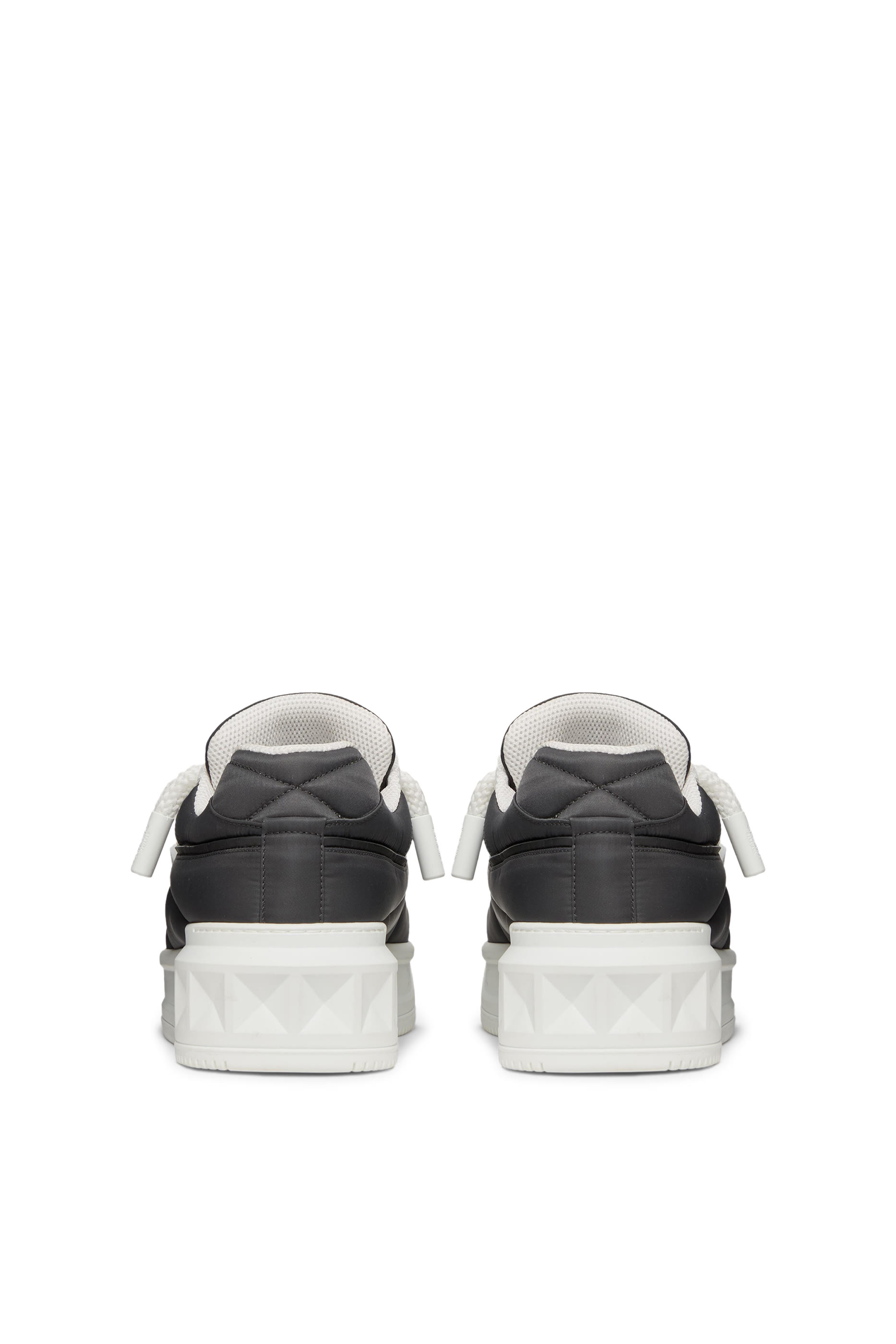 One Stud XL Sneakers