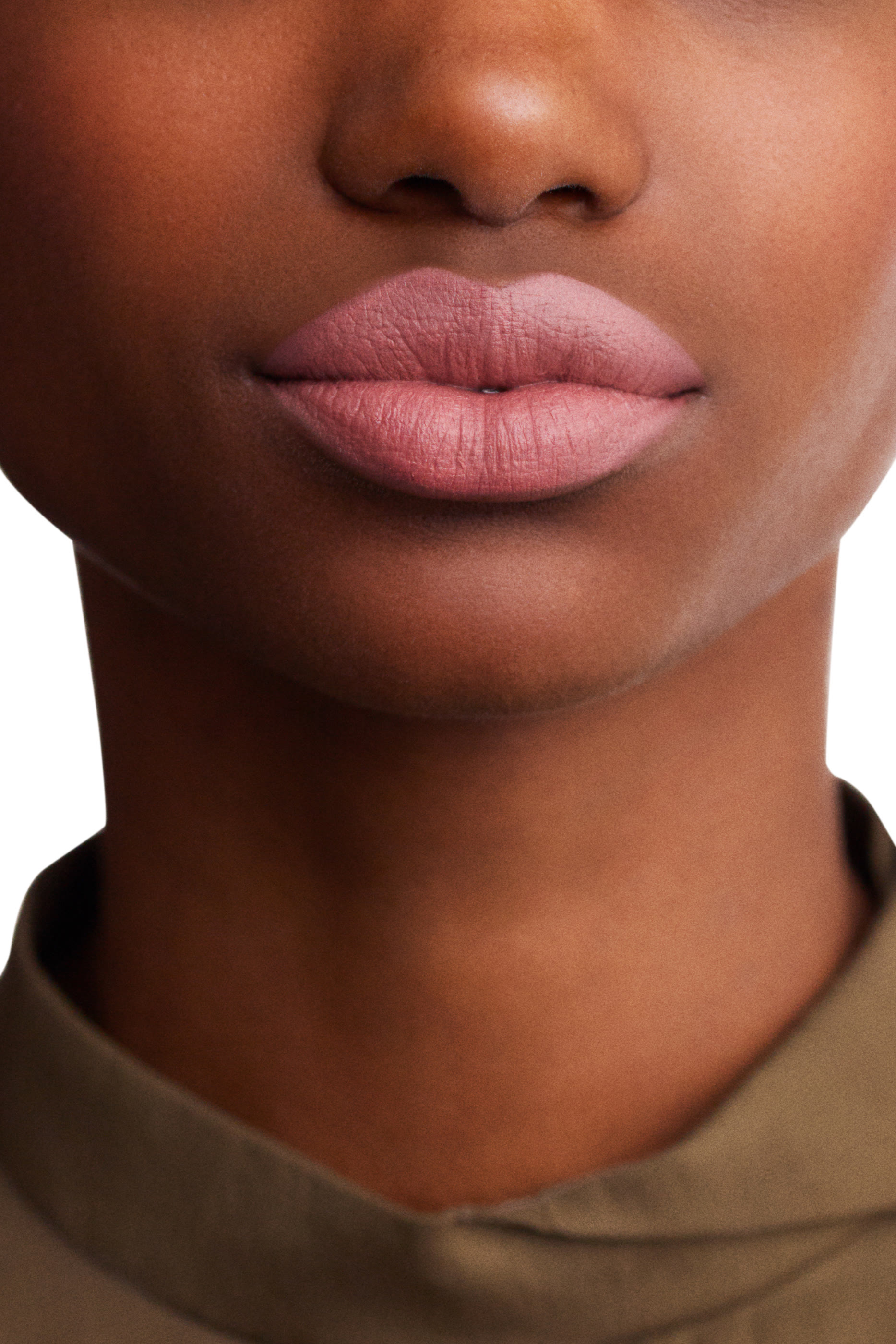 Rouge Herm&egrave;s, Matte Lipstick