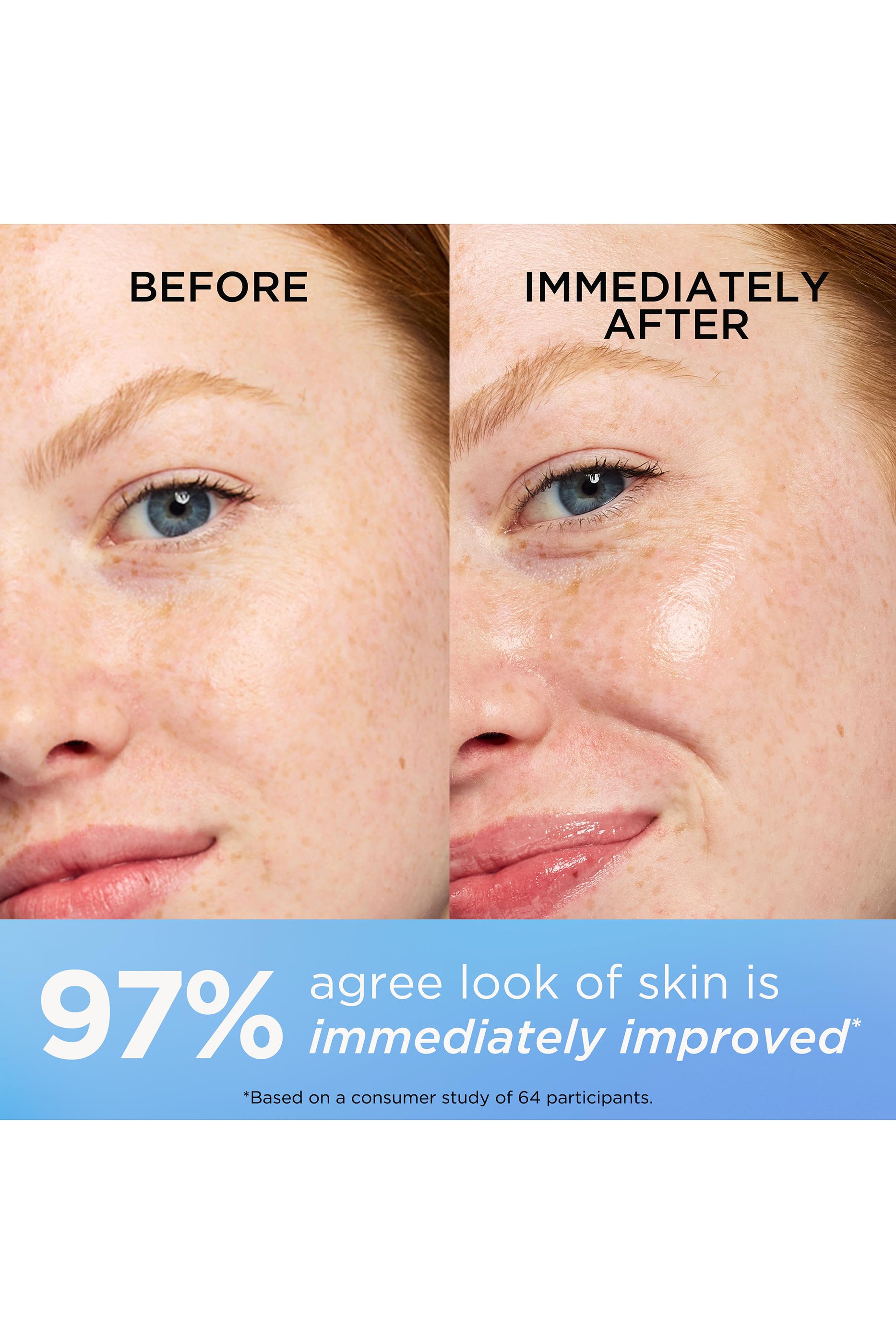 Eight Hour&reg; HydraPlay&trade; Skin Perfecting Daily Moisturizer