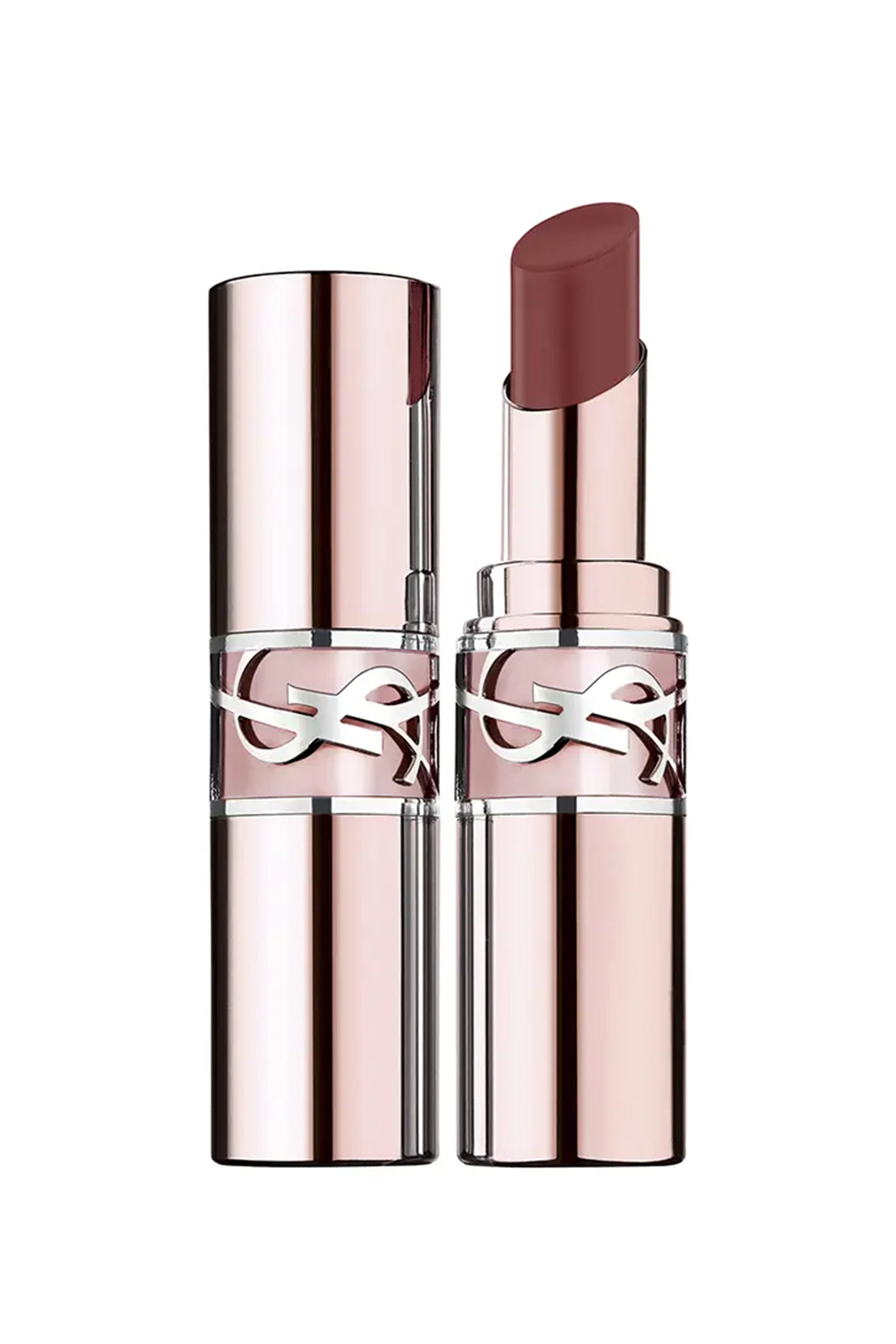 LoveShine Candy Glow Lip Balm