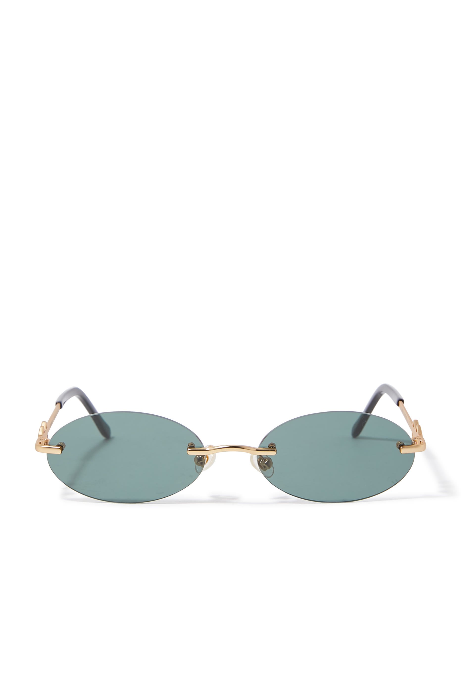 Vicky Sunglasses