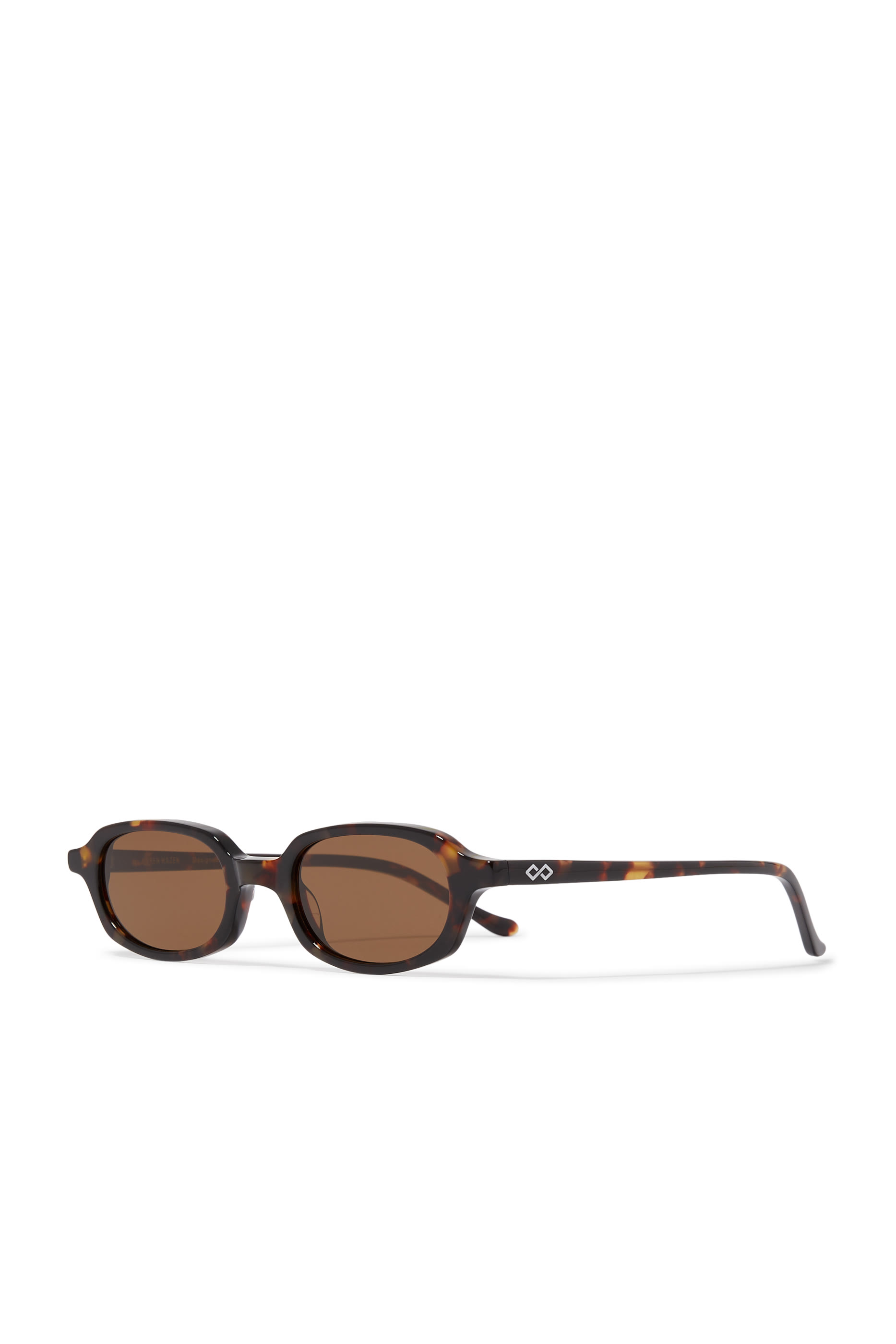 Carolyn Sunglasses