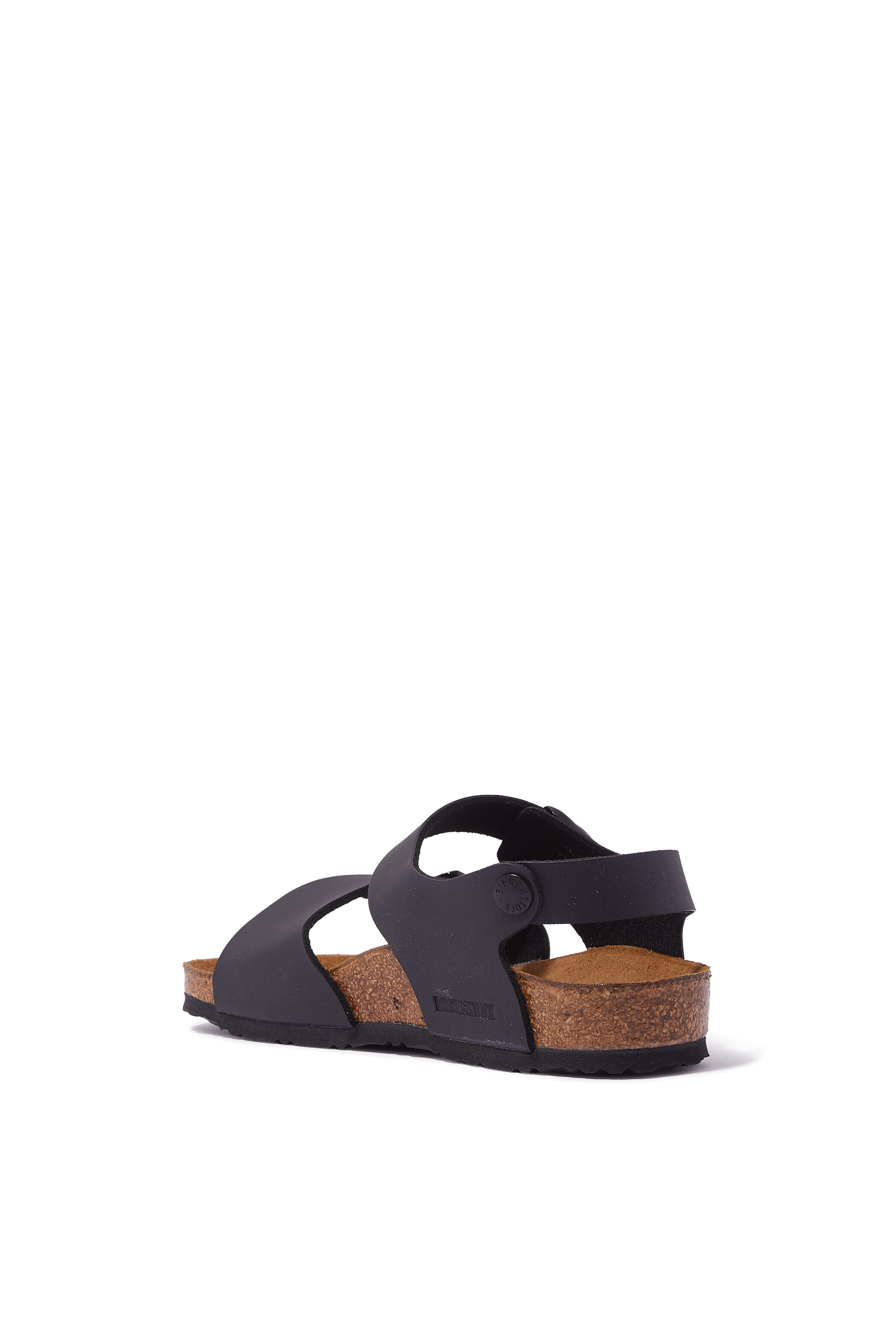 New York Kids Sandals