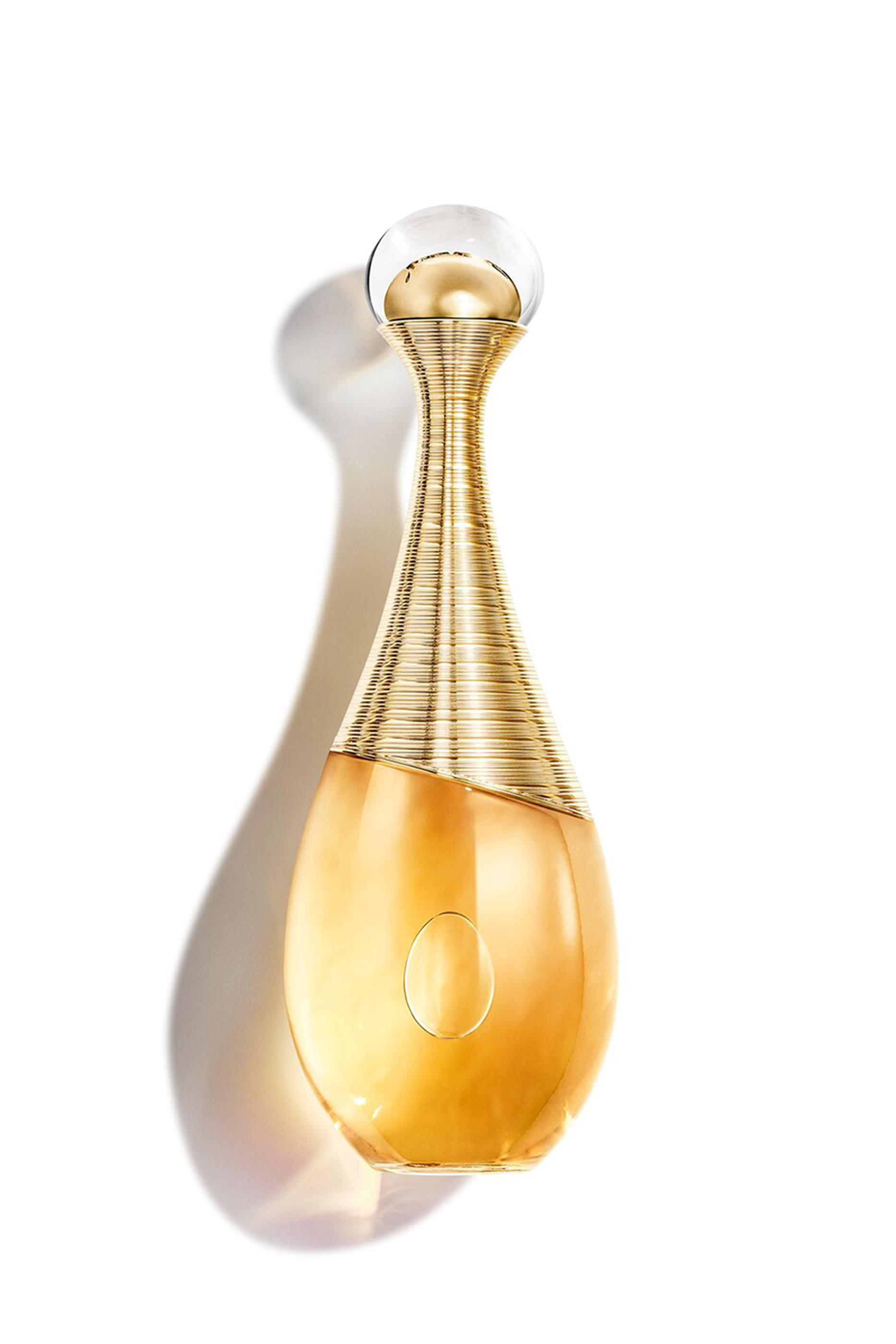 J&rsquo;adore Intense Parfum