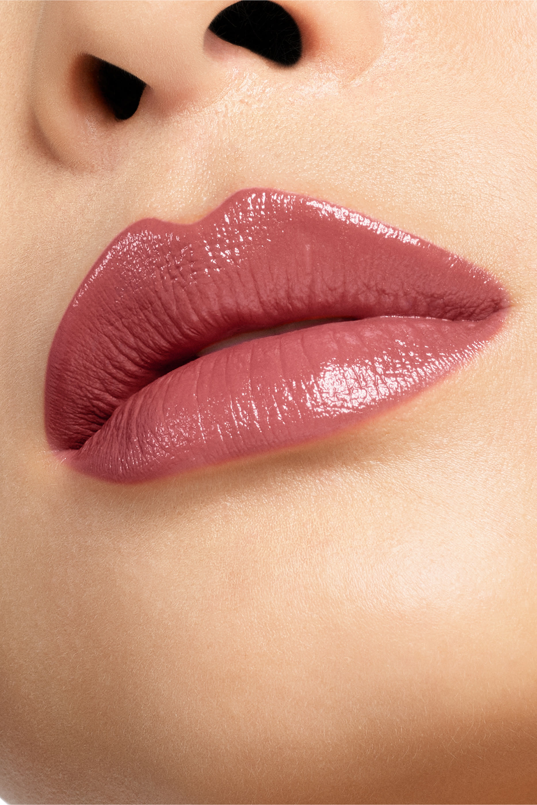 Slim Lip Color Shine