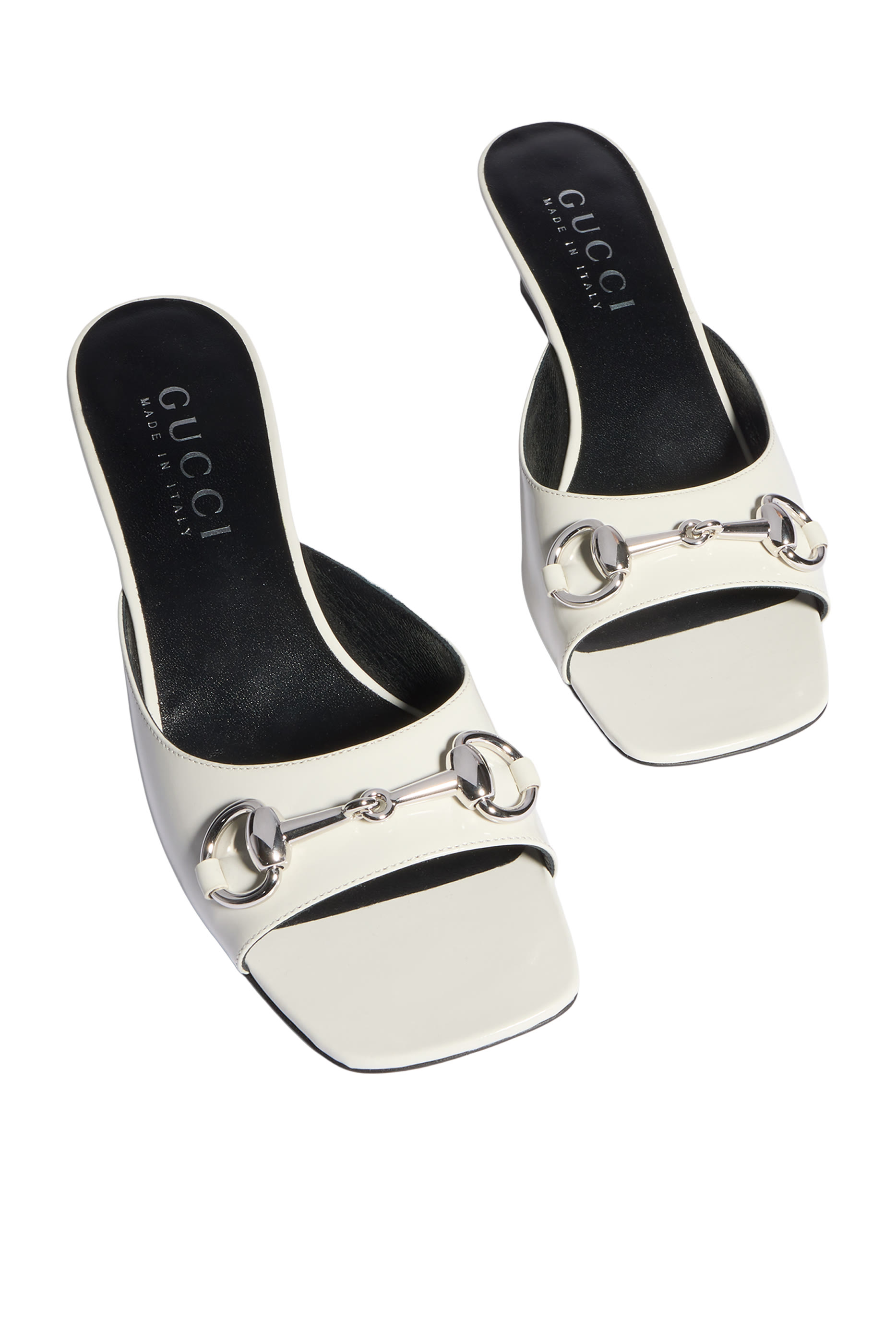 Signora 55 Sandals
