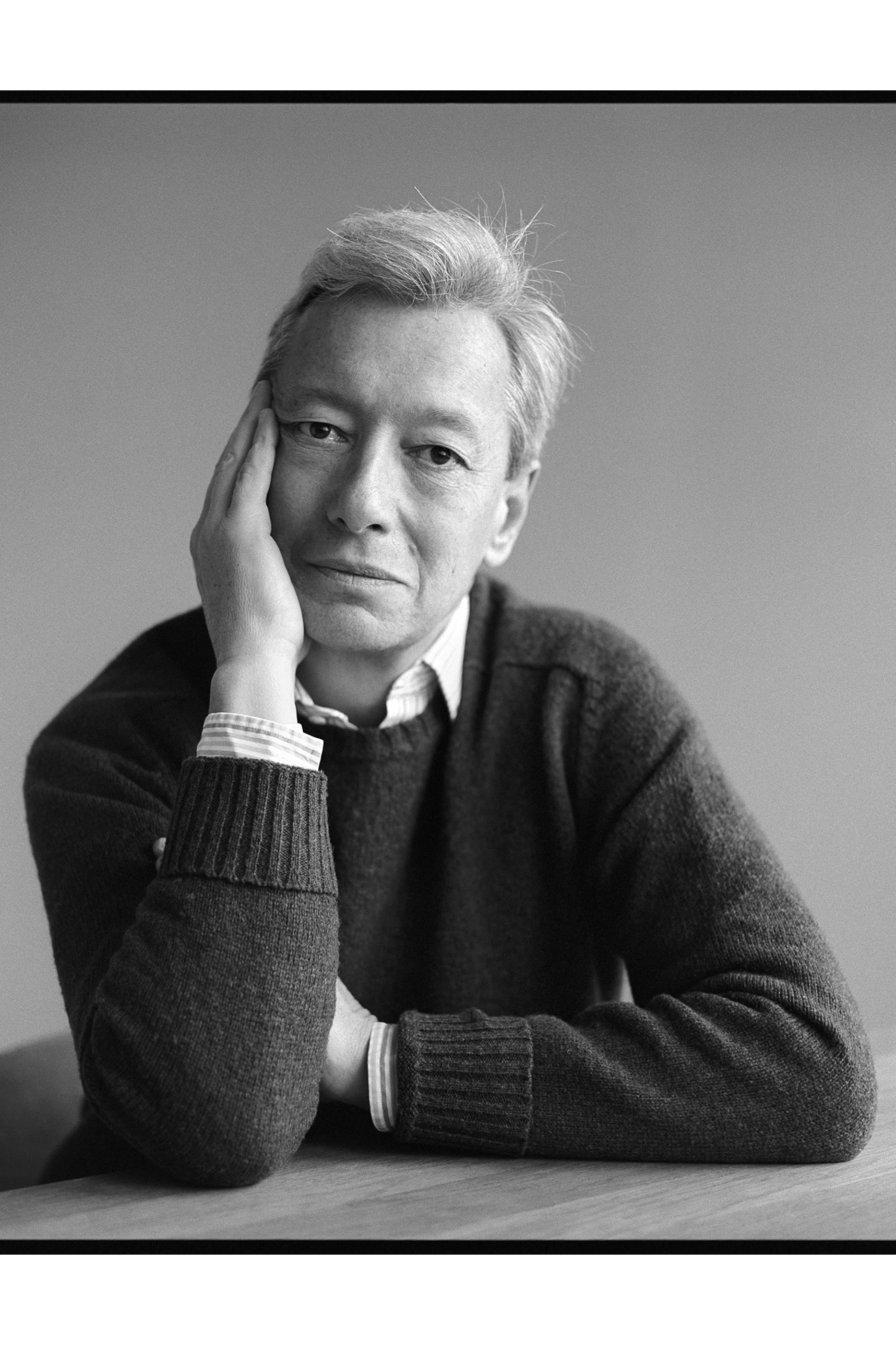 Musc Ravageur Eau de Parfum