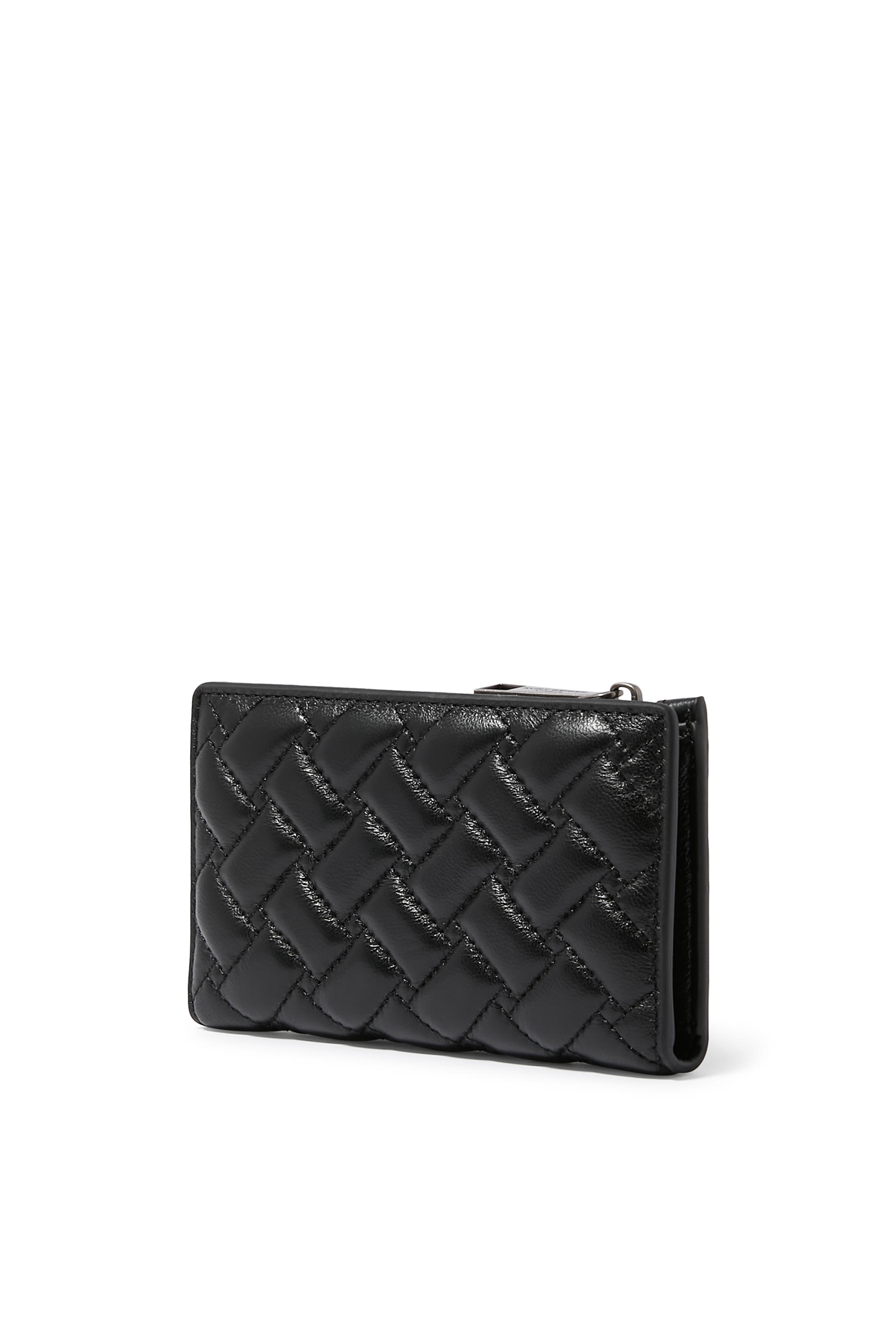 Kensington Bifold Wallet