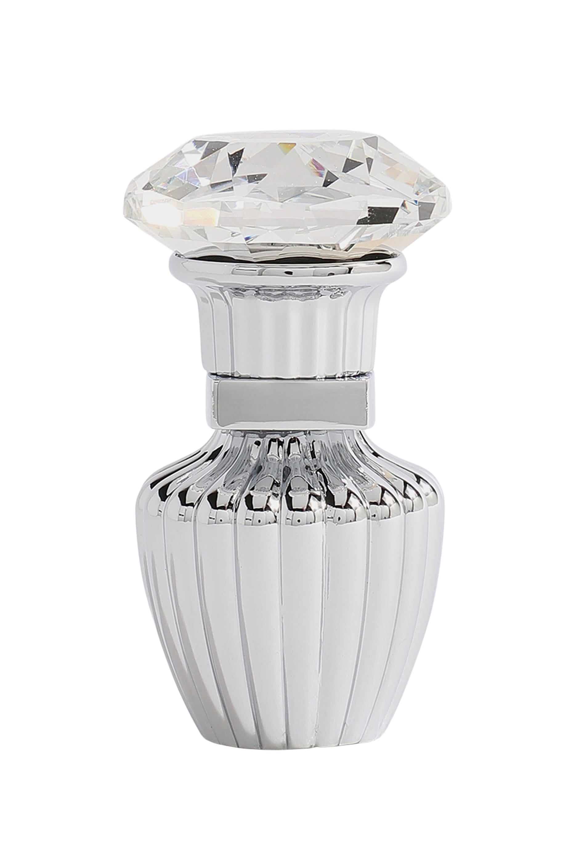 Sheikh A Petite - Concentrated Oil 
