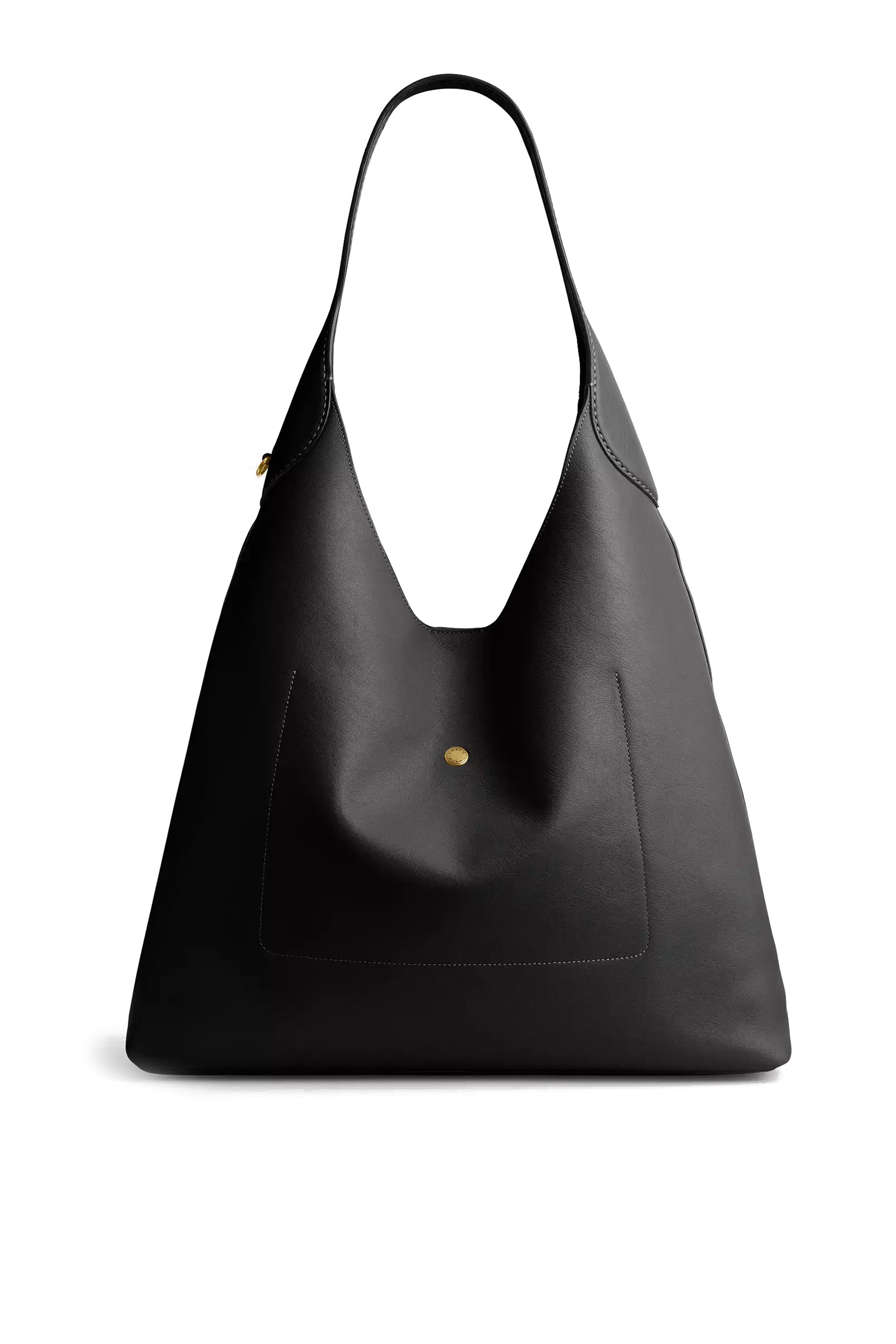 Brooklyn 39 Shoulder Bag