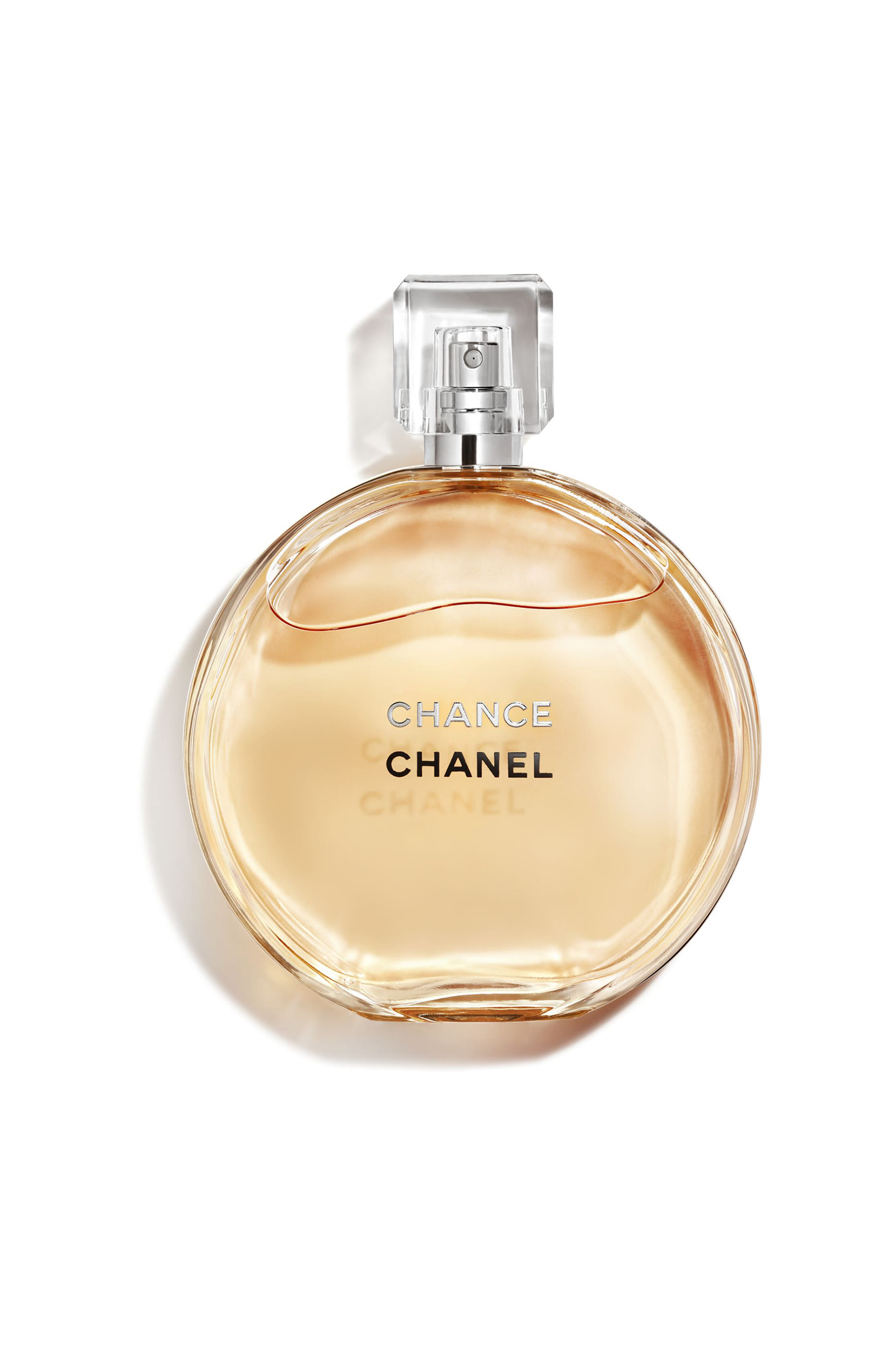 CHANCE Eau De Toilette Spray
