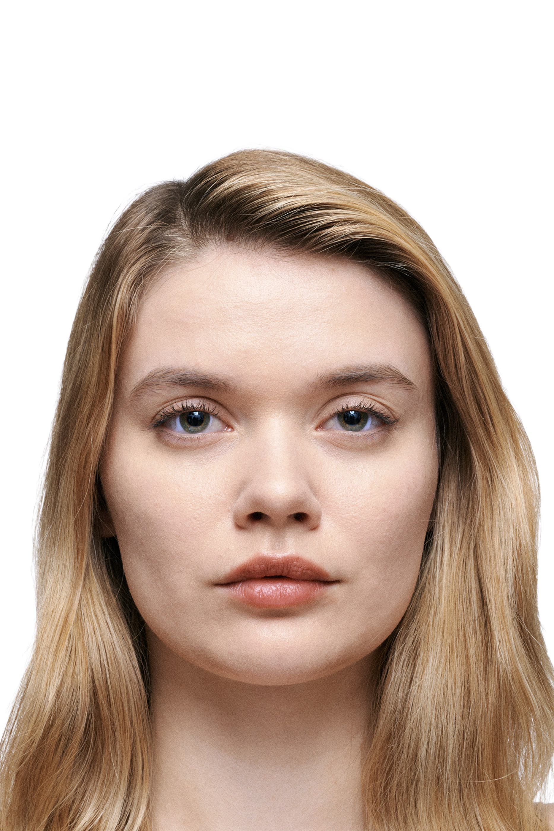 Studio Fix 36HR Smooth Angles Concealer