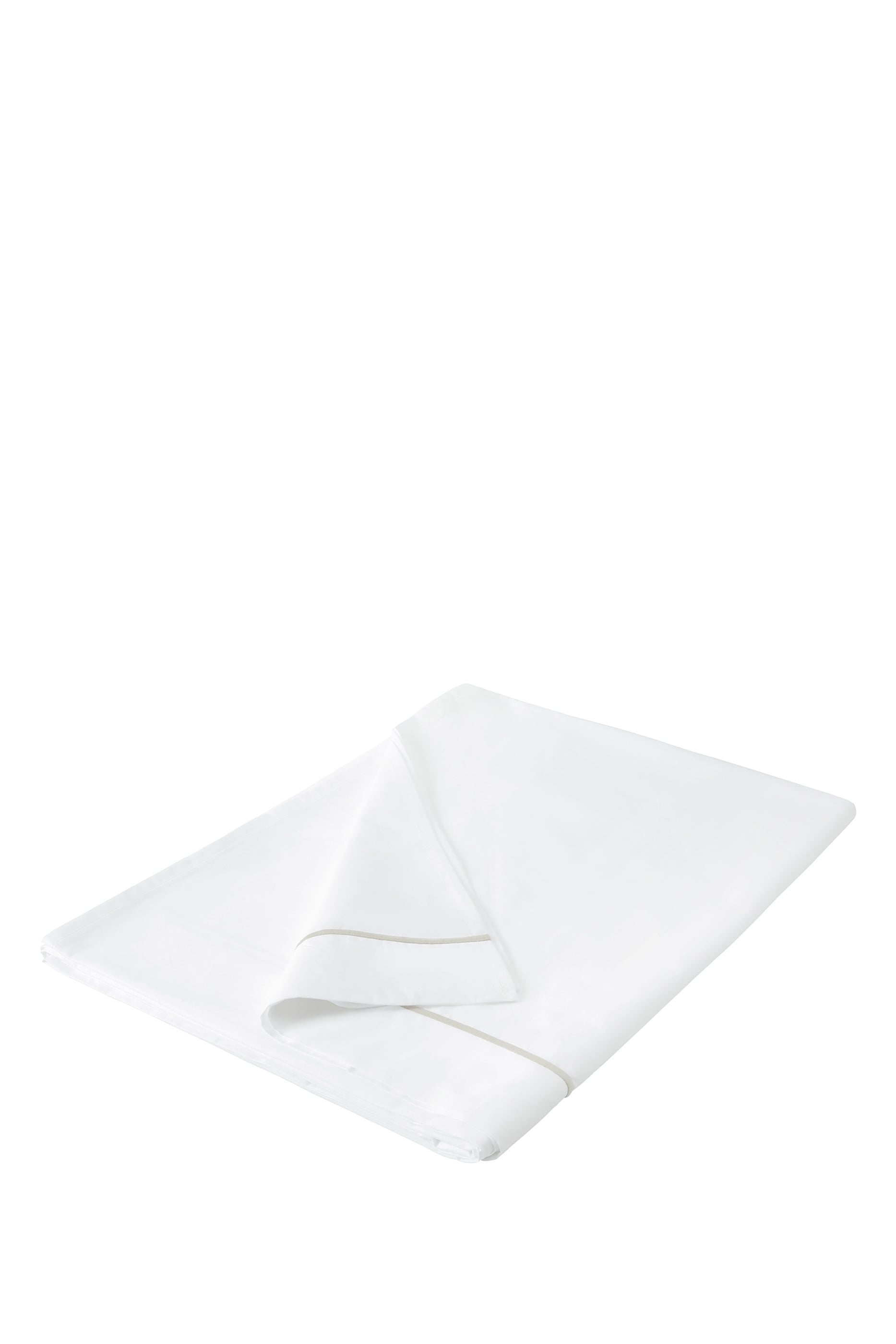 Savoy Flat Sheet