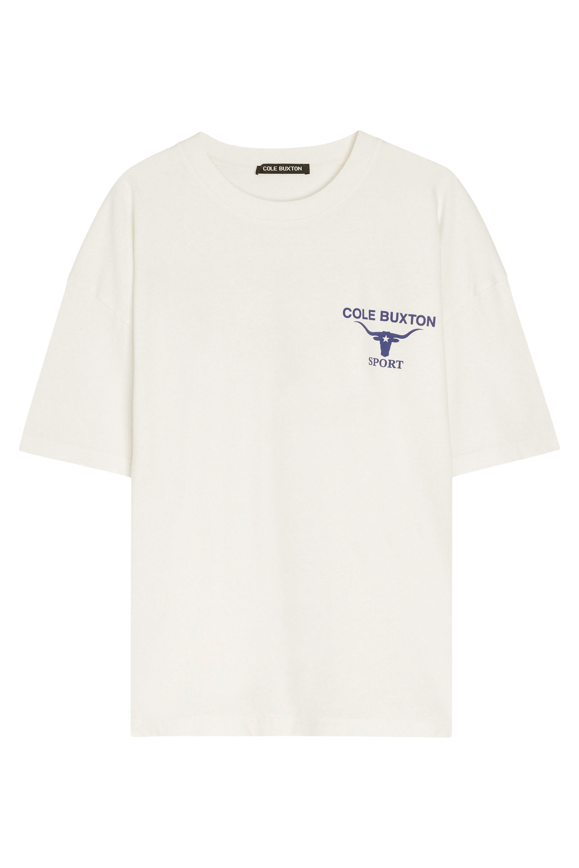 Longhorn T-Shirt