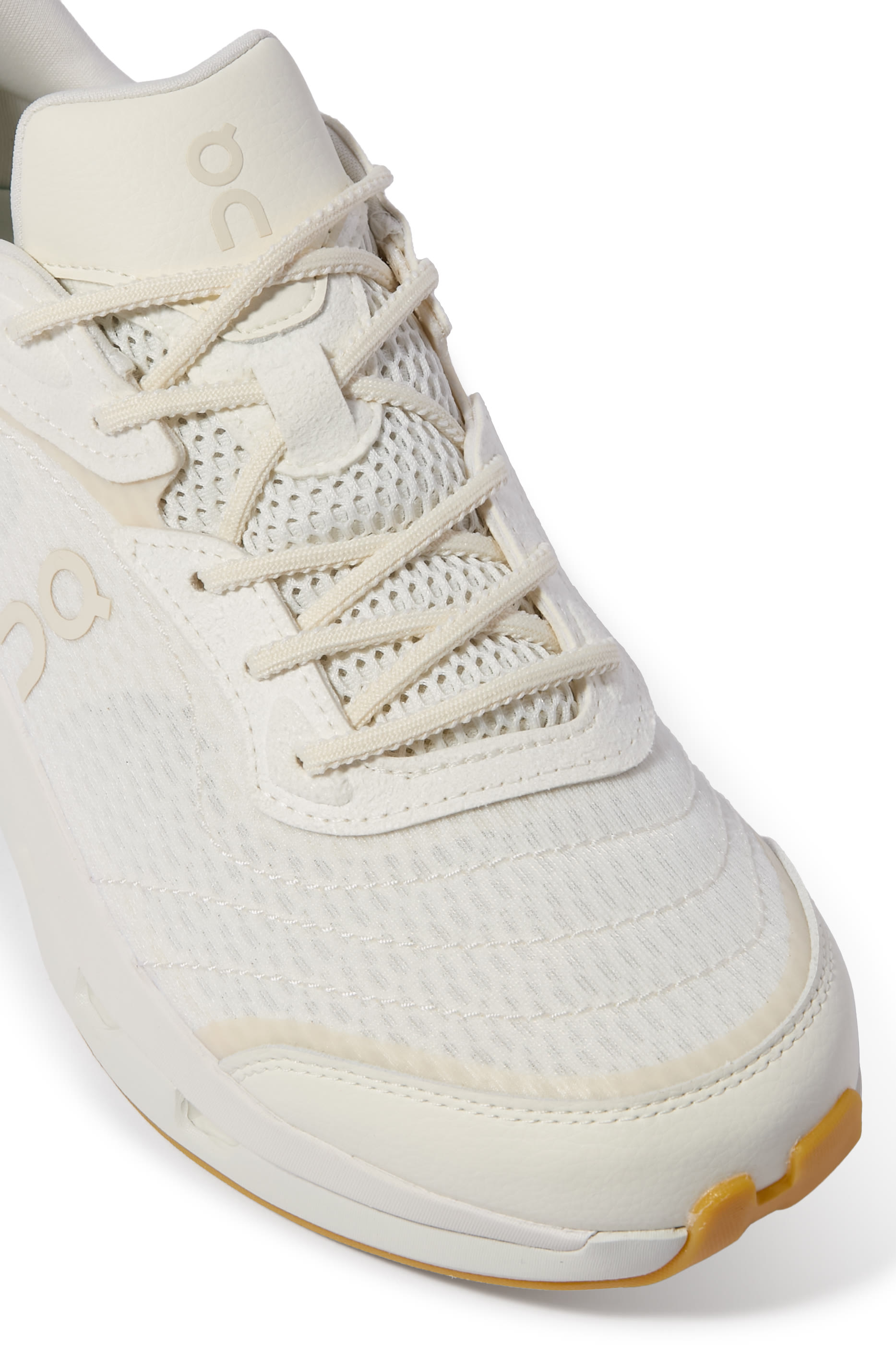 Women's  Cloudzone Moon Sneakers