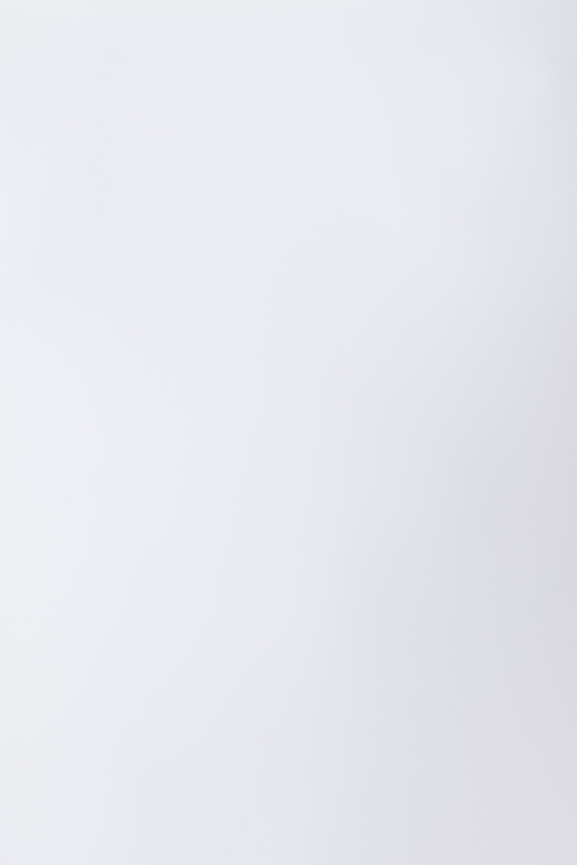 Sculpting Modern Tank Bodysuit