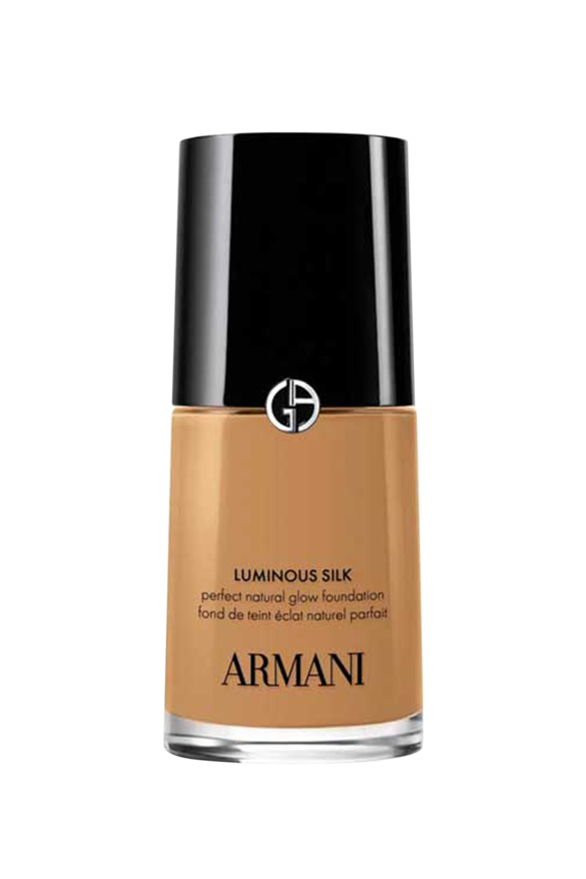Luminous Silk Perfect Natural Glow Foundation