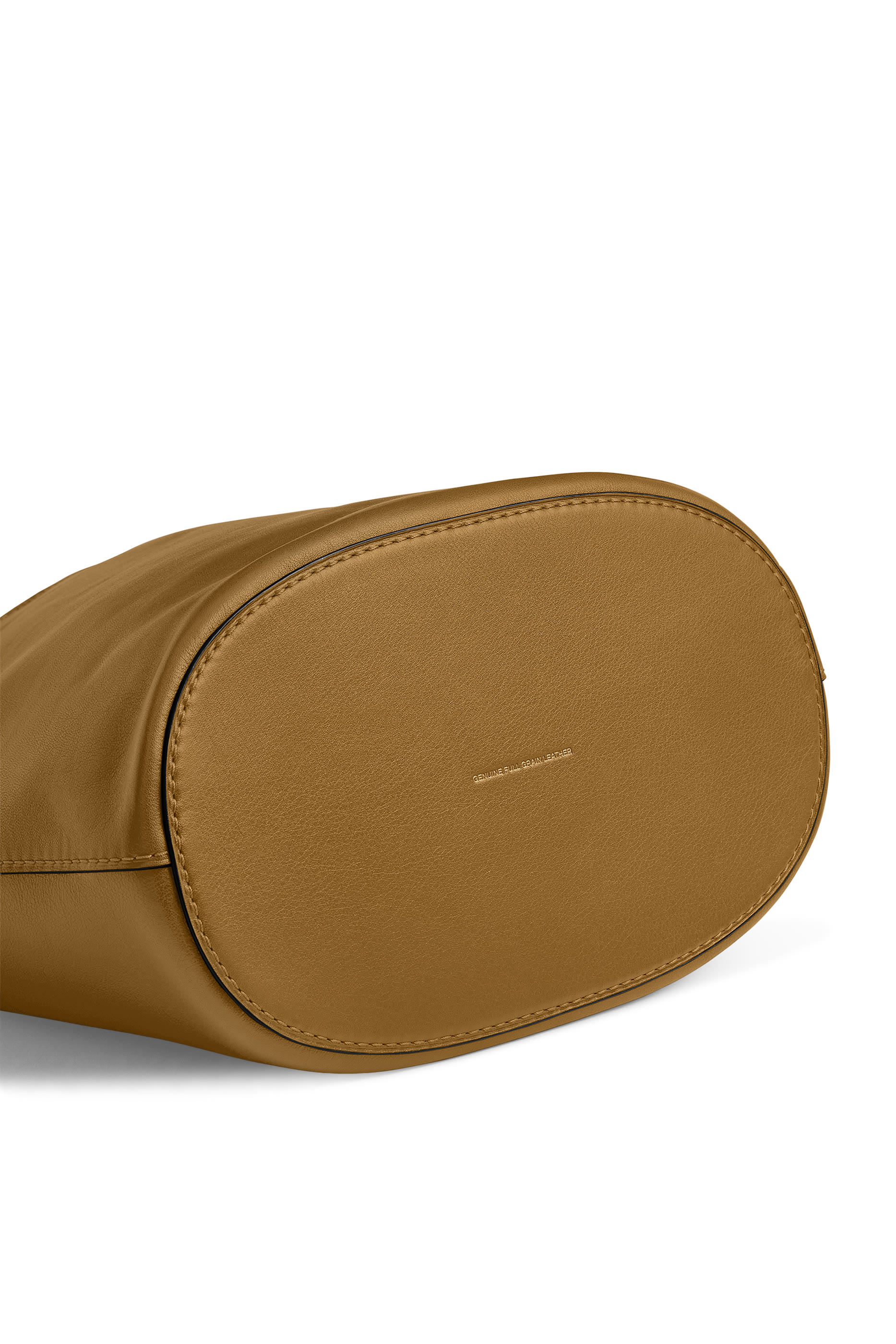 Bleecker Bucket Bag