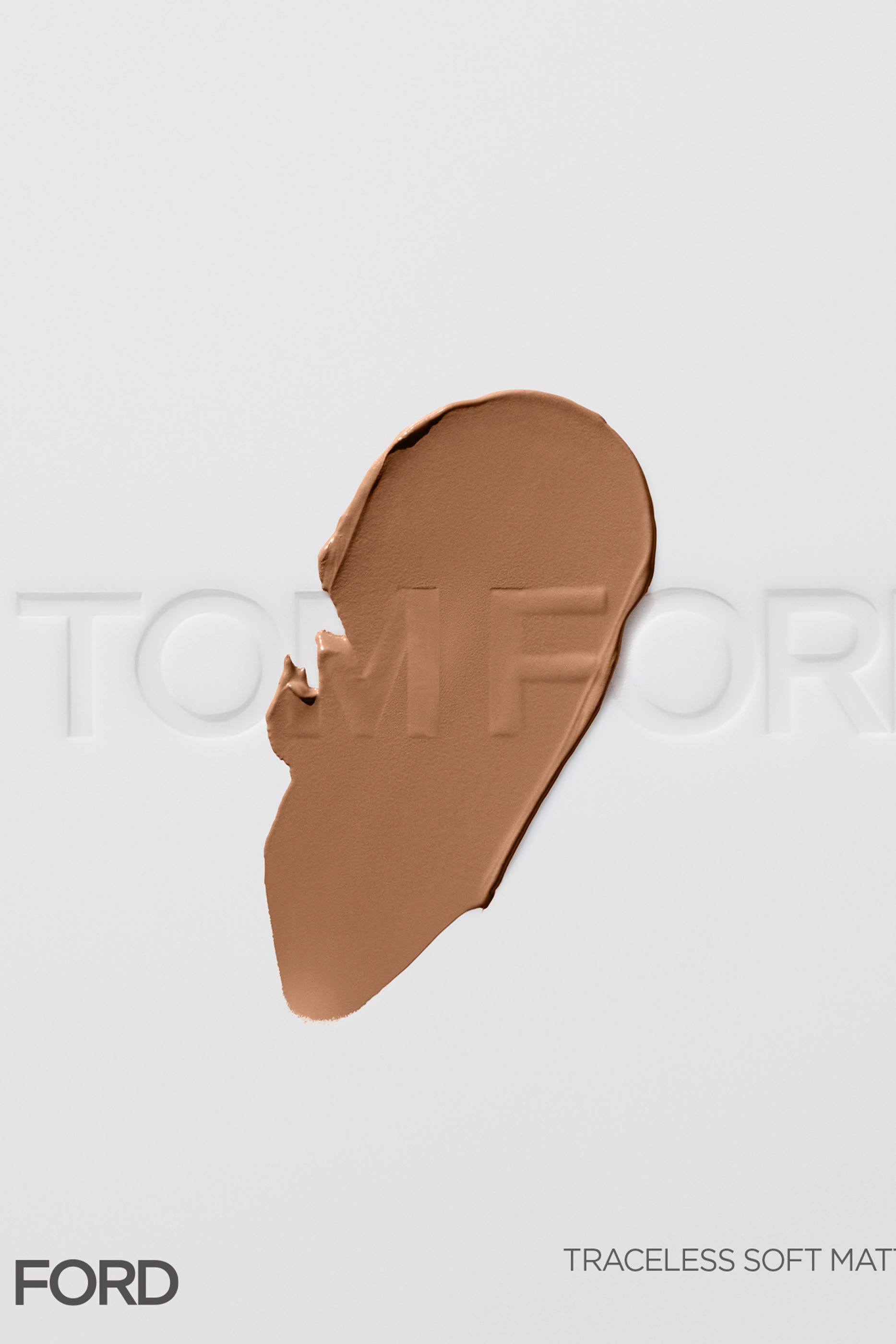 Traceless Soft Matte Concealer