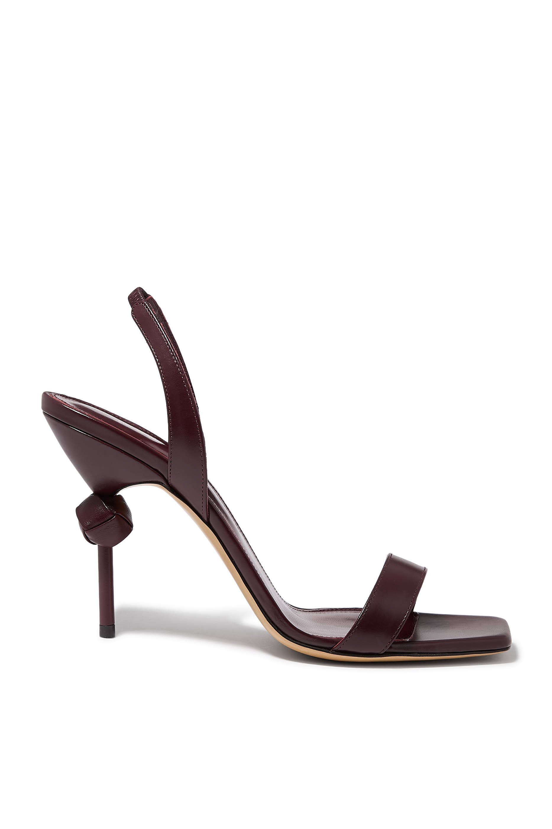 Astrid Sling 105 Sandals 