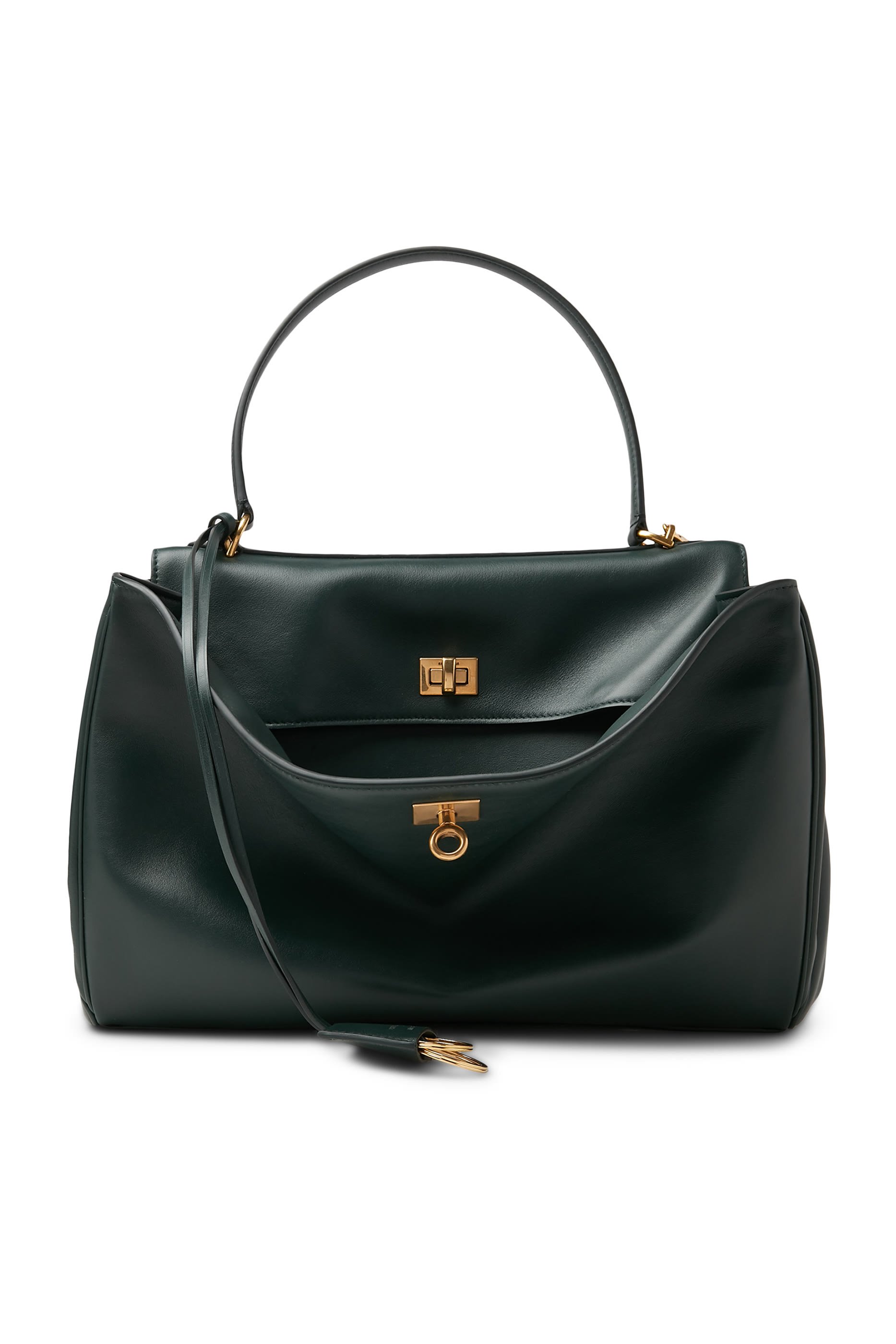 Rodeo Medium Handbag