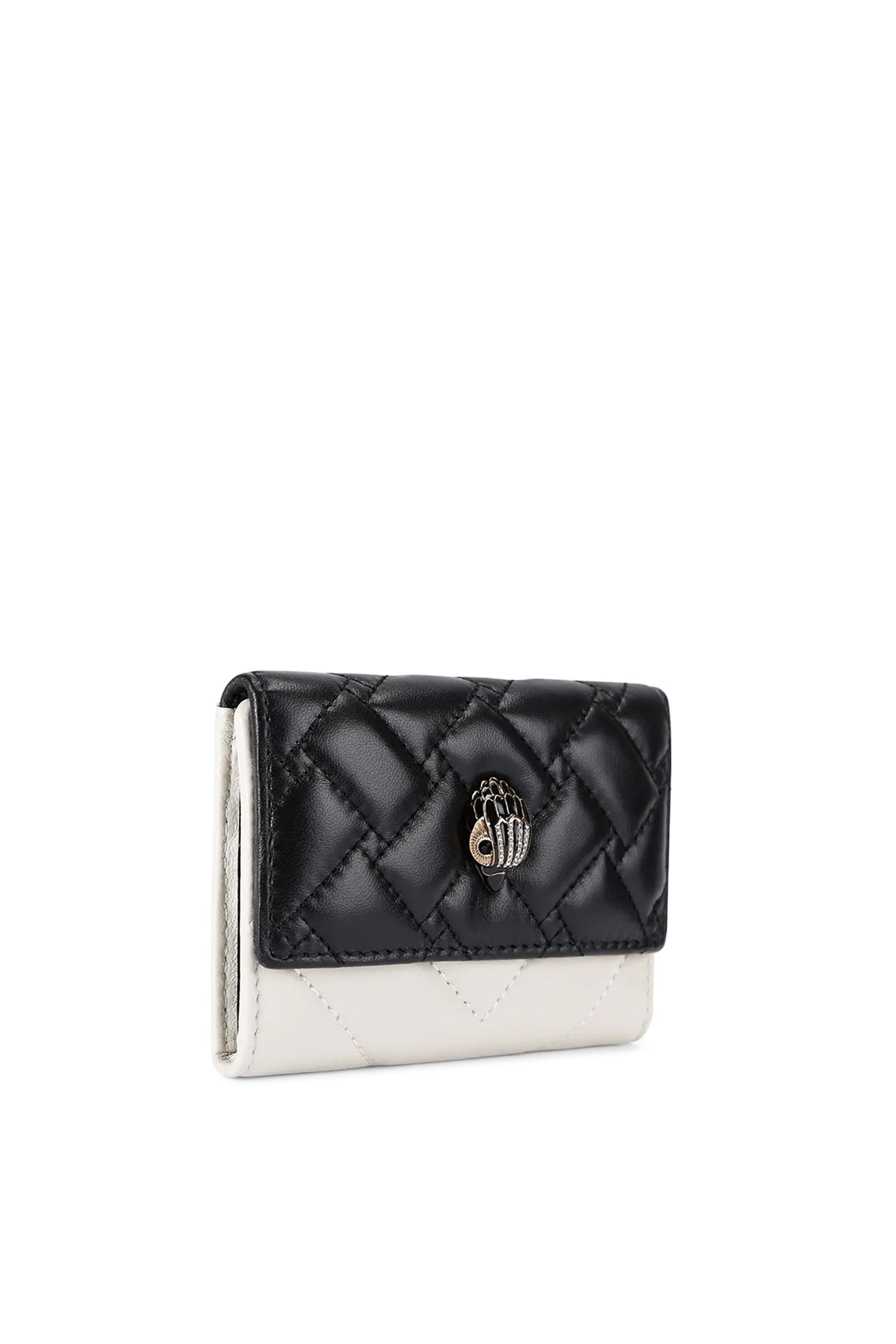 Flap Multi Card Holder