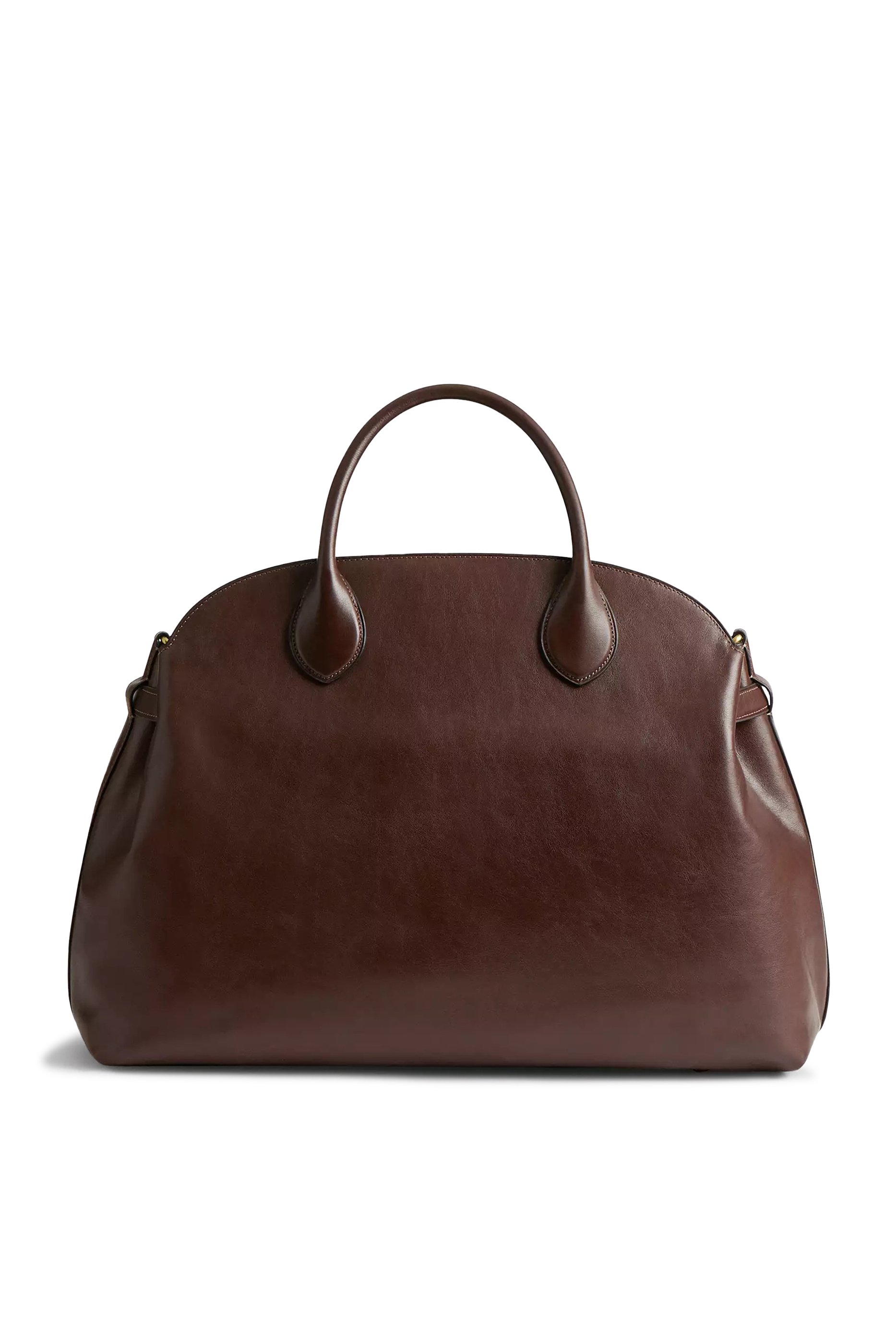 Soft Empire Carryall Bag 40