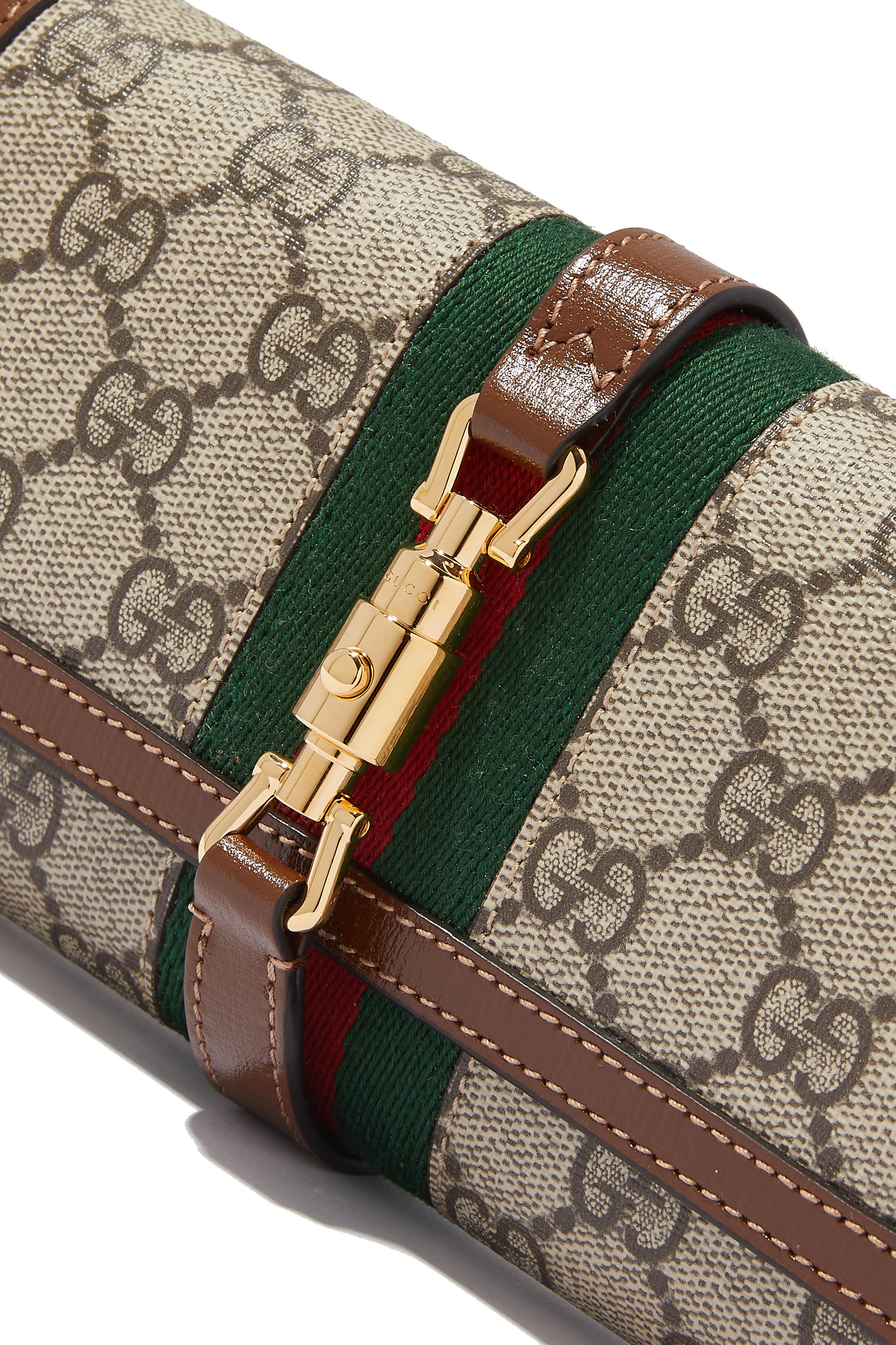 Jackie 1961 Chain Wallet