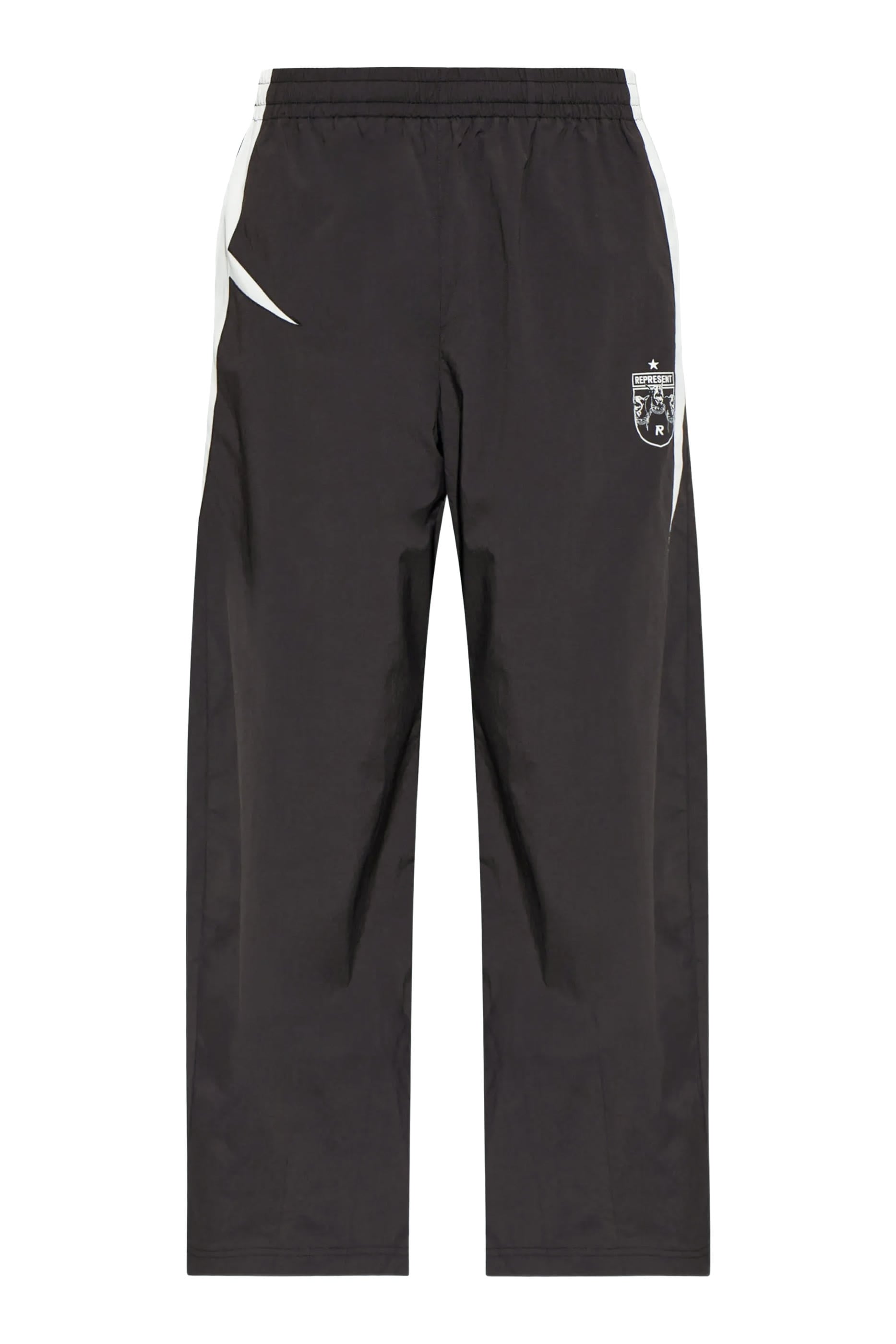 Track Star Pants