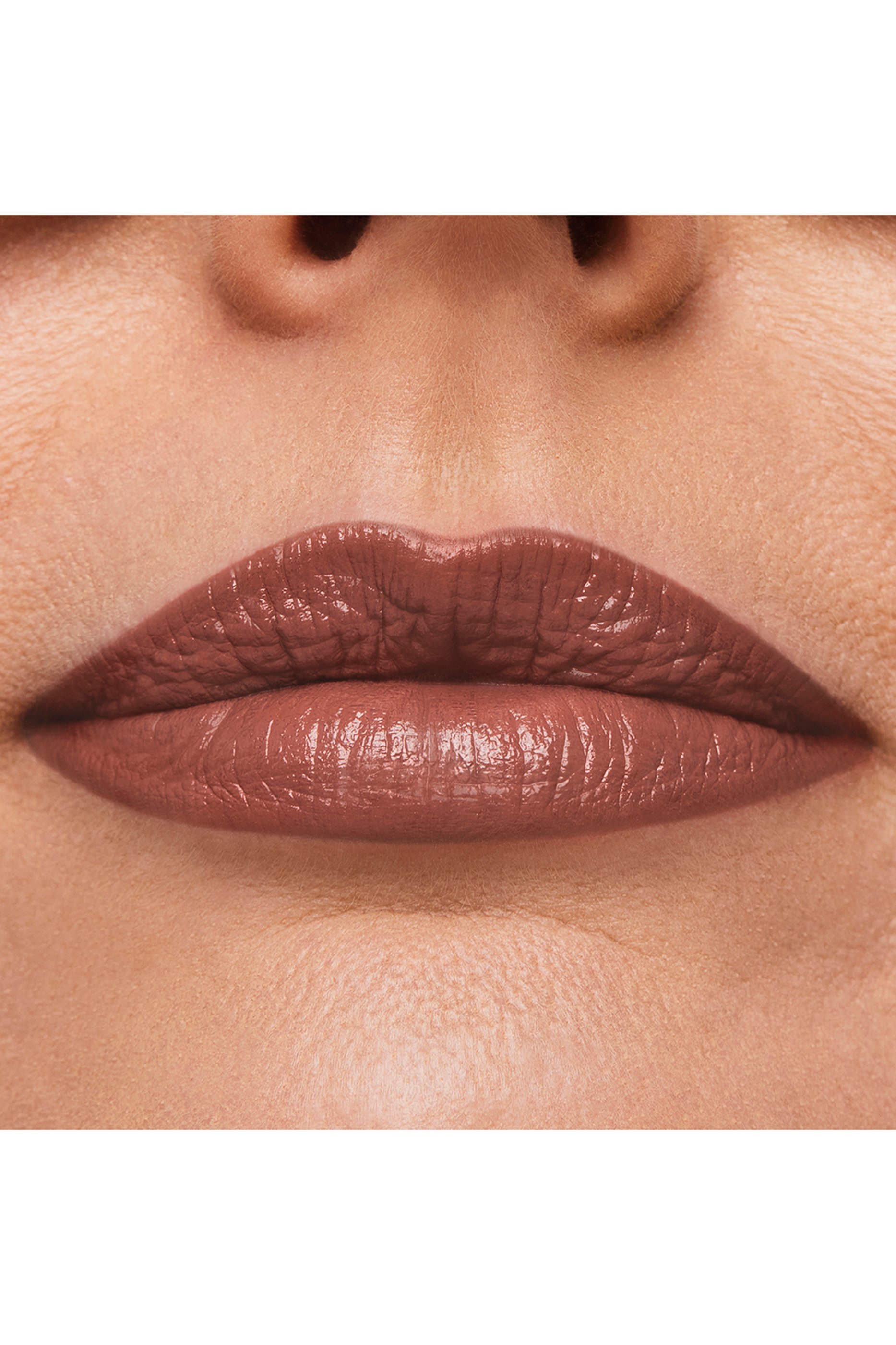 Pure Color Creme Lipstick, 3.5g