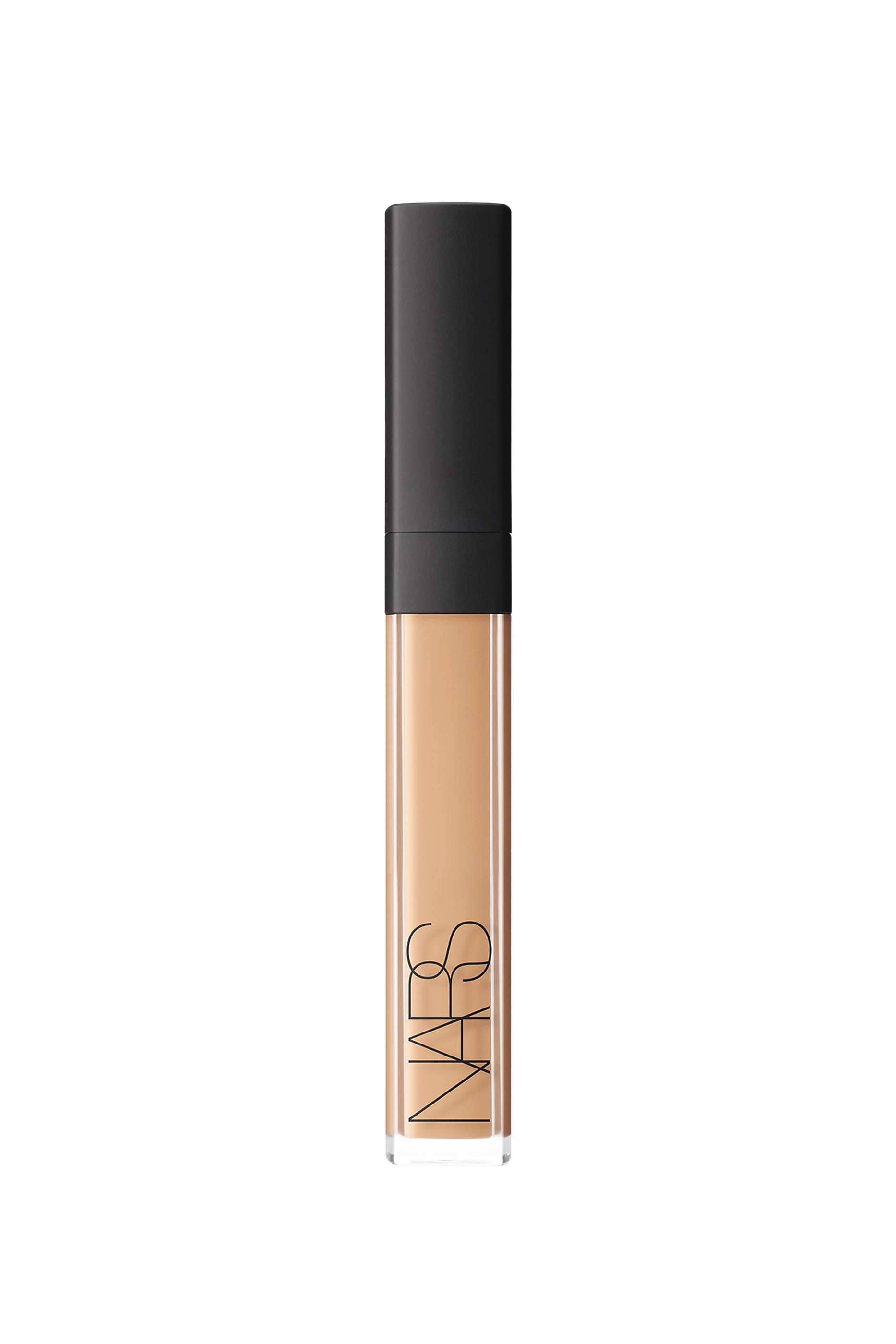 Radiant Creamy Concealer