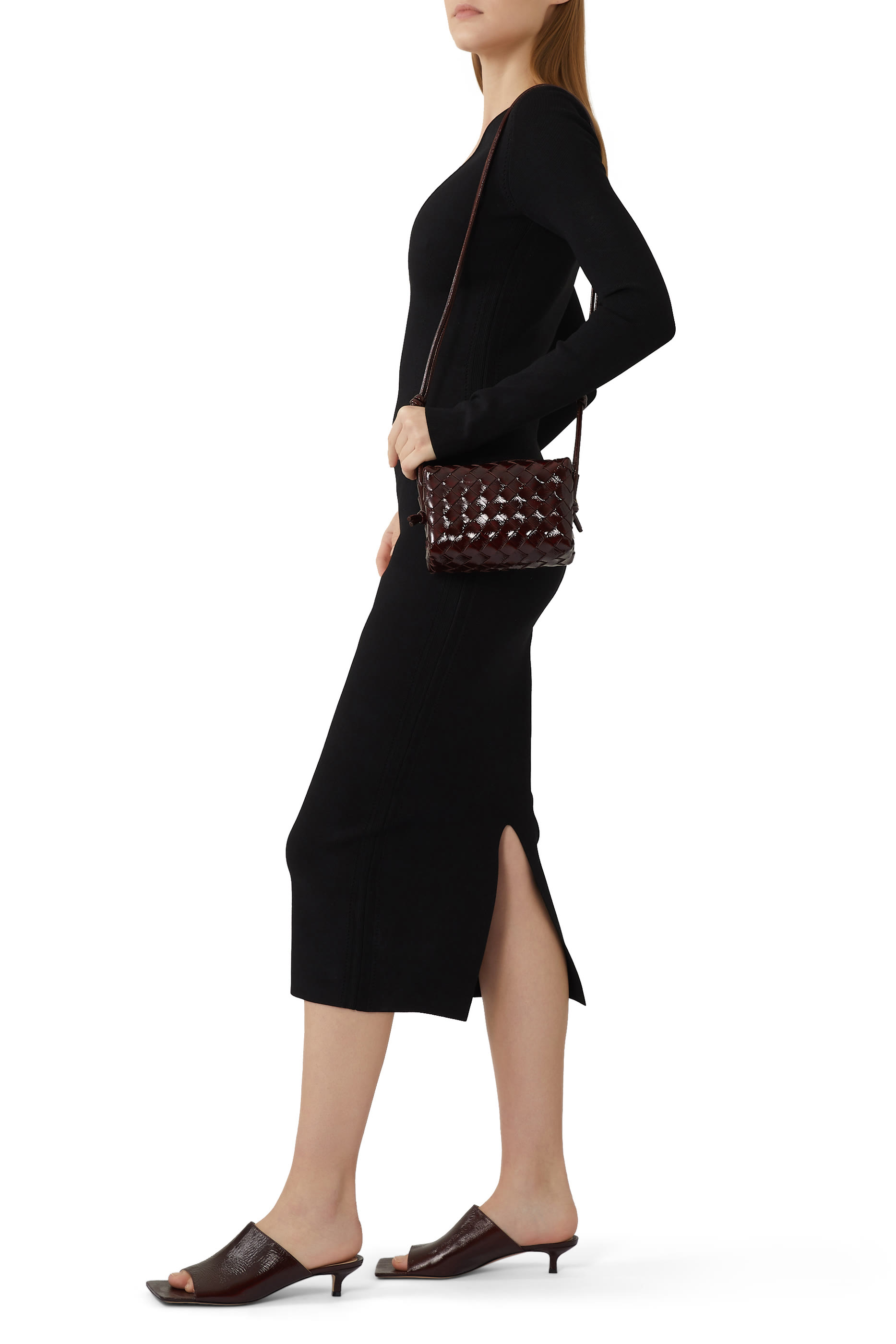 Mini Loop Camera Bag